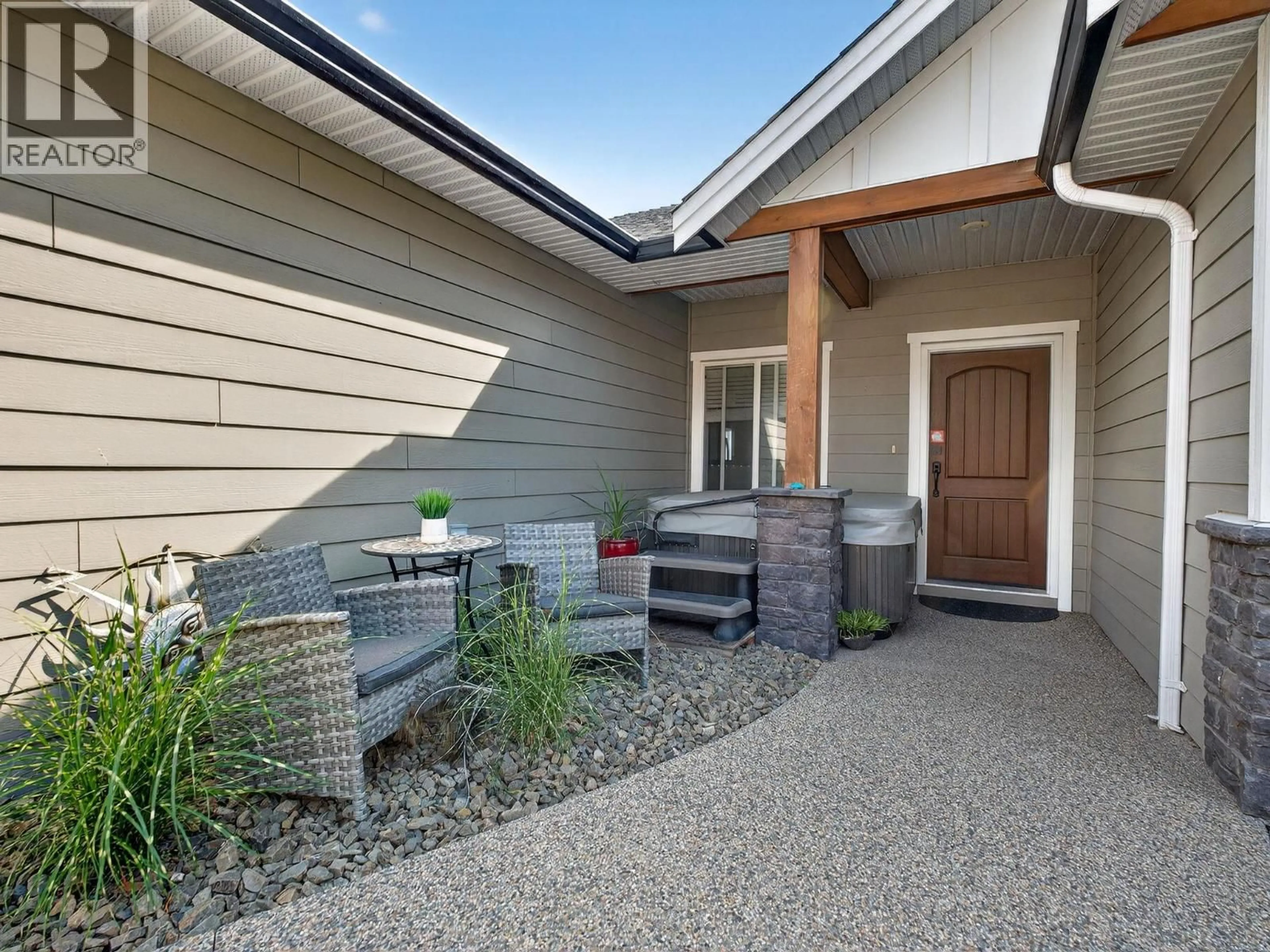 Unknown for 1365 NISHI COURT, Kelowna British Columbia V1P1S2