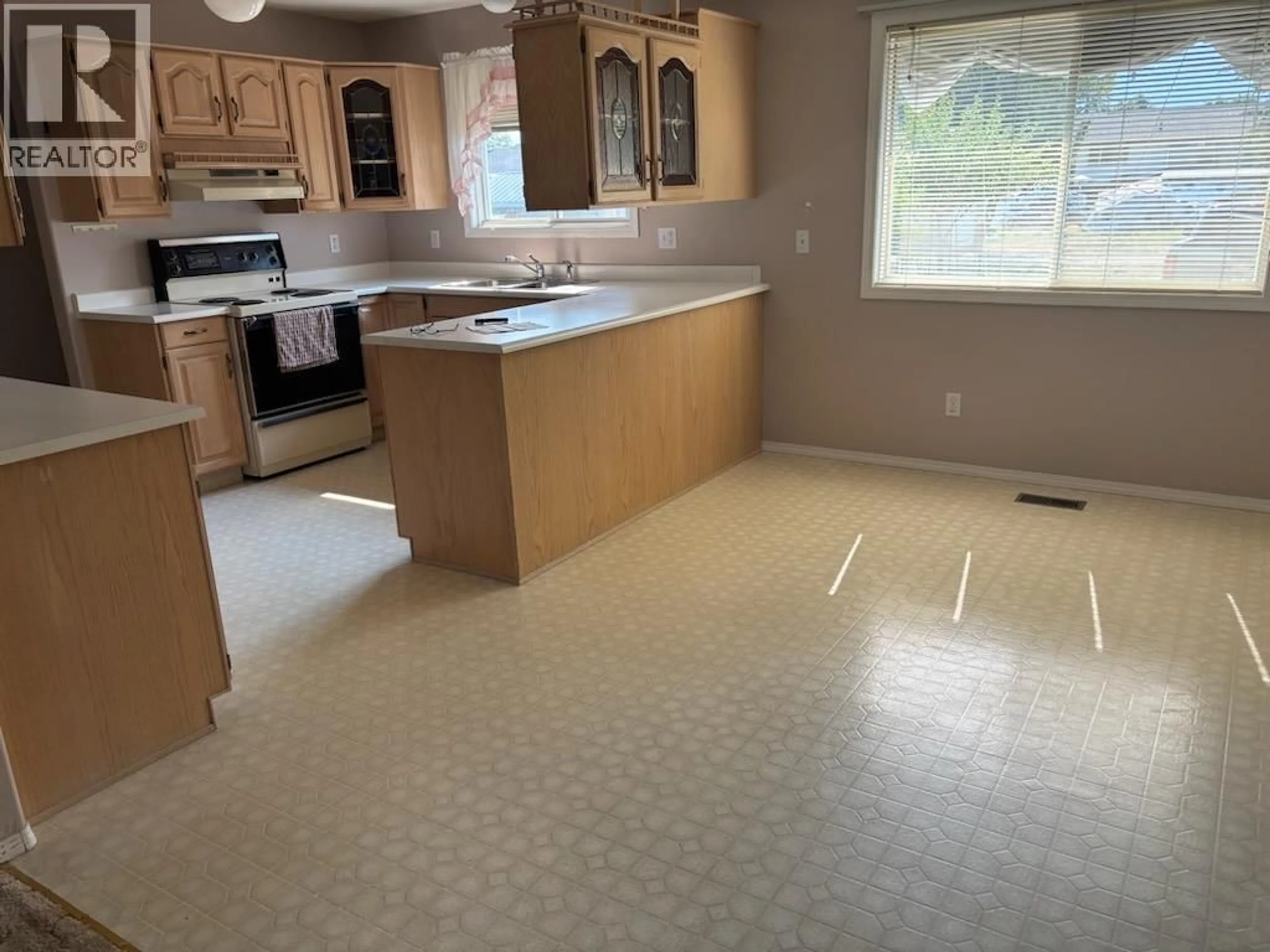 Unknown for 2480 75TH AVENUE, Grand Forks British Columbia V0H1H2