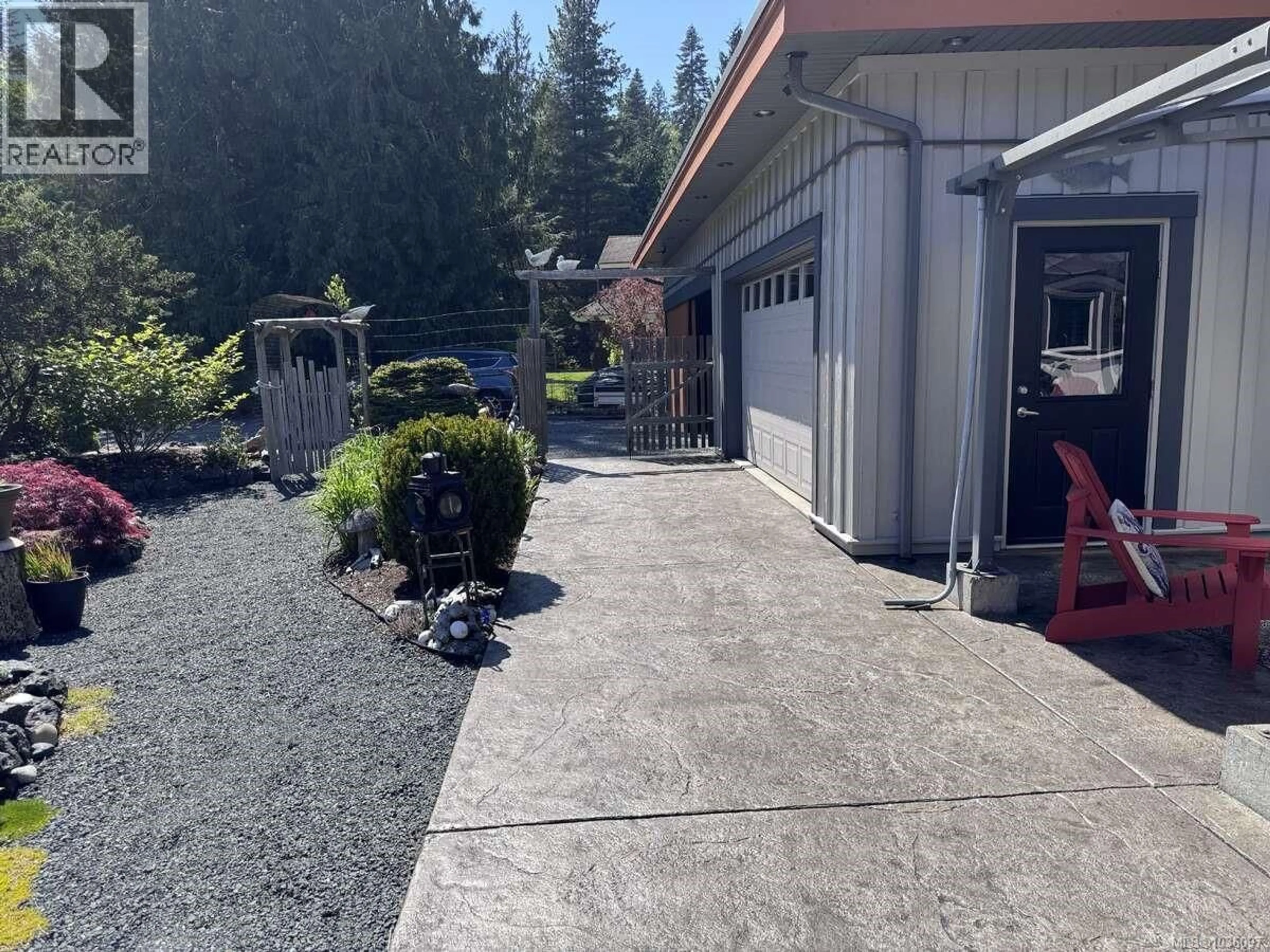 Unknown for 3881 CHARLTON DRIVE, Qualicum Beach British Columbia V9K1Z3