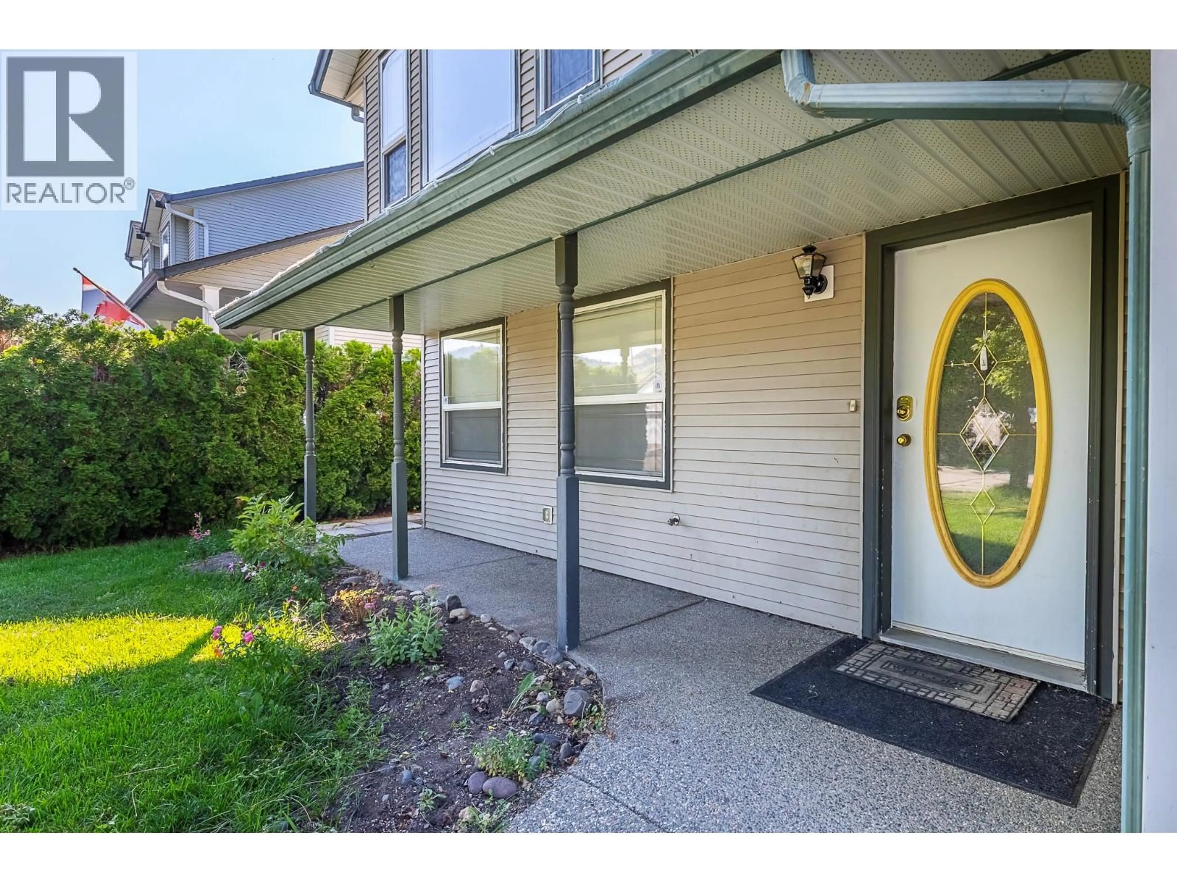 Unknown for 5773 TERN PLACE, Vernon British Columbia V1H1R2