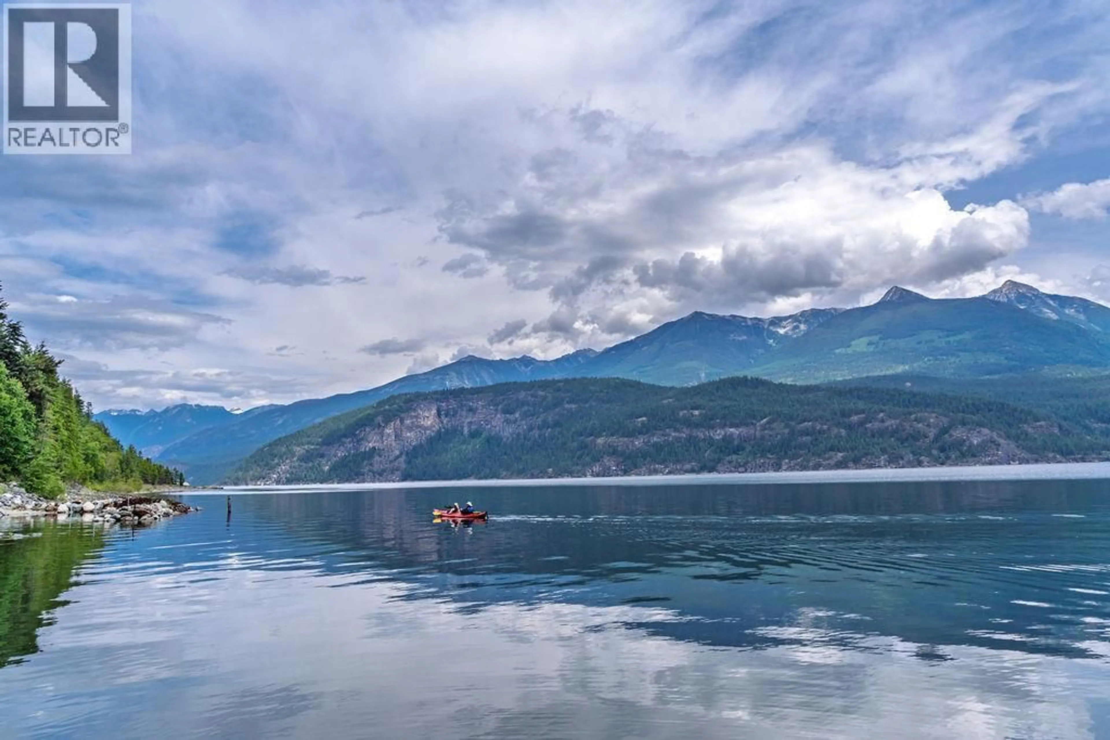 Blurry image for 8927 KOEHLE ROAD, Kaslo British Columbia V0G1M0
