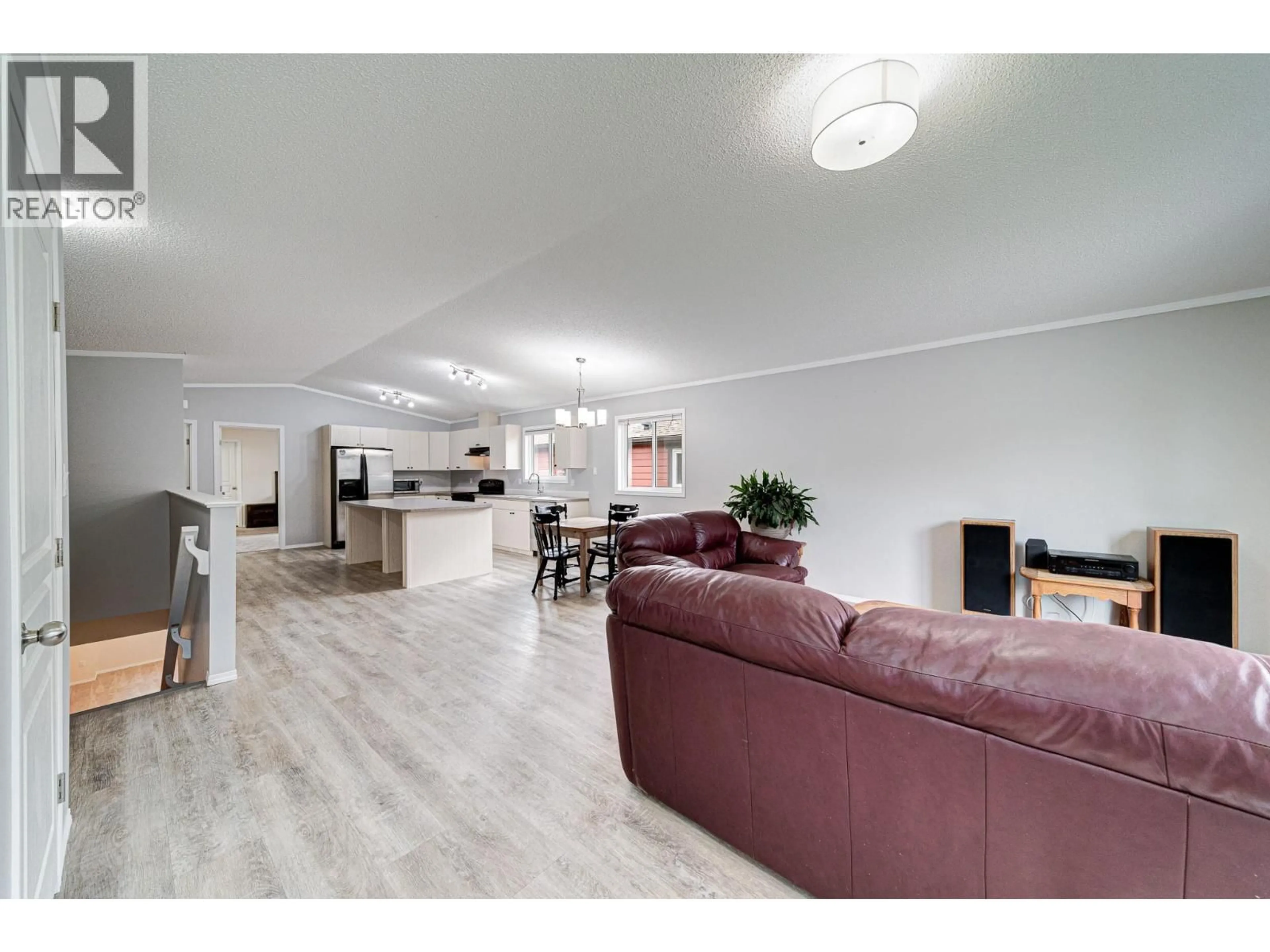 Unknown for 2066 GOLDEN EAGLE DRIVE, Sparwood British Columbia V0B2G2