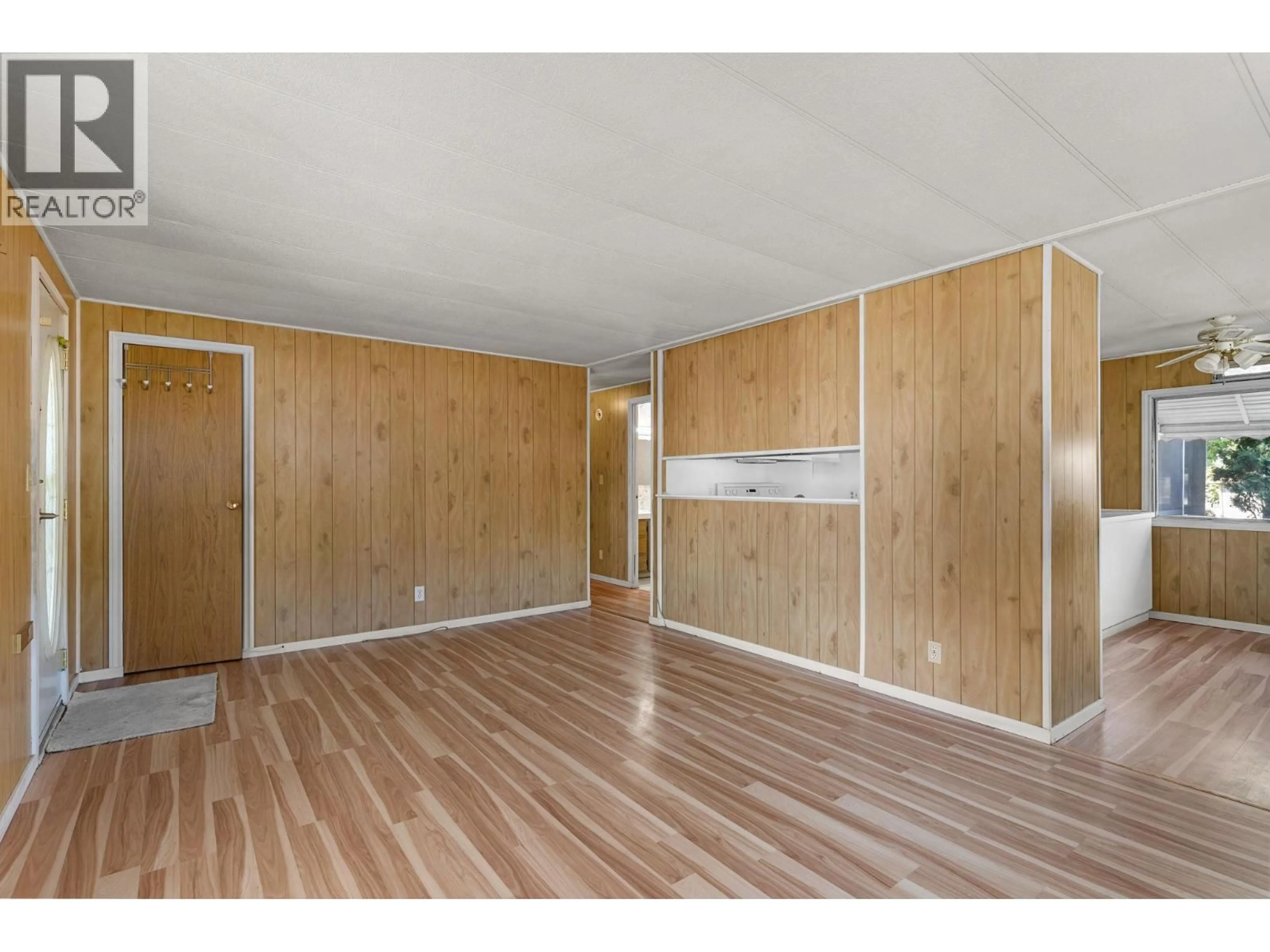 A pic of a room for 108 - 1133 FINDLAY ROAD, Kelowna British Columbia V1X5A9