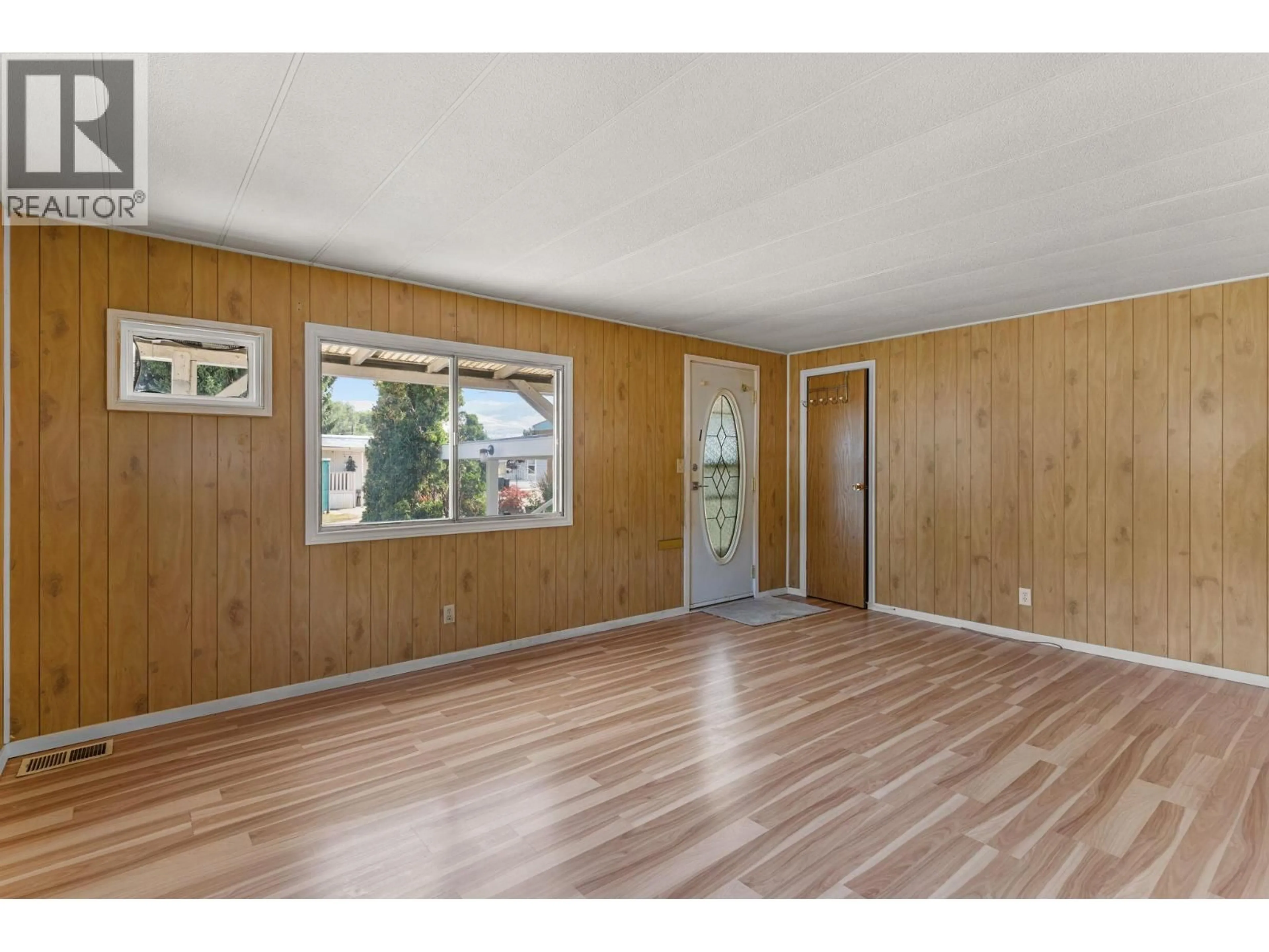 Unknown for 108 - 1133 FINDLAY ROAD, Kelowna British Columbia V1X5A9