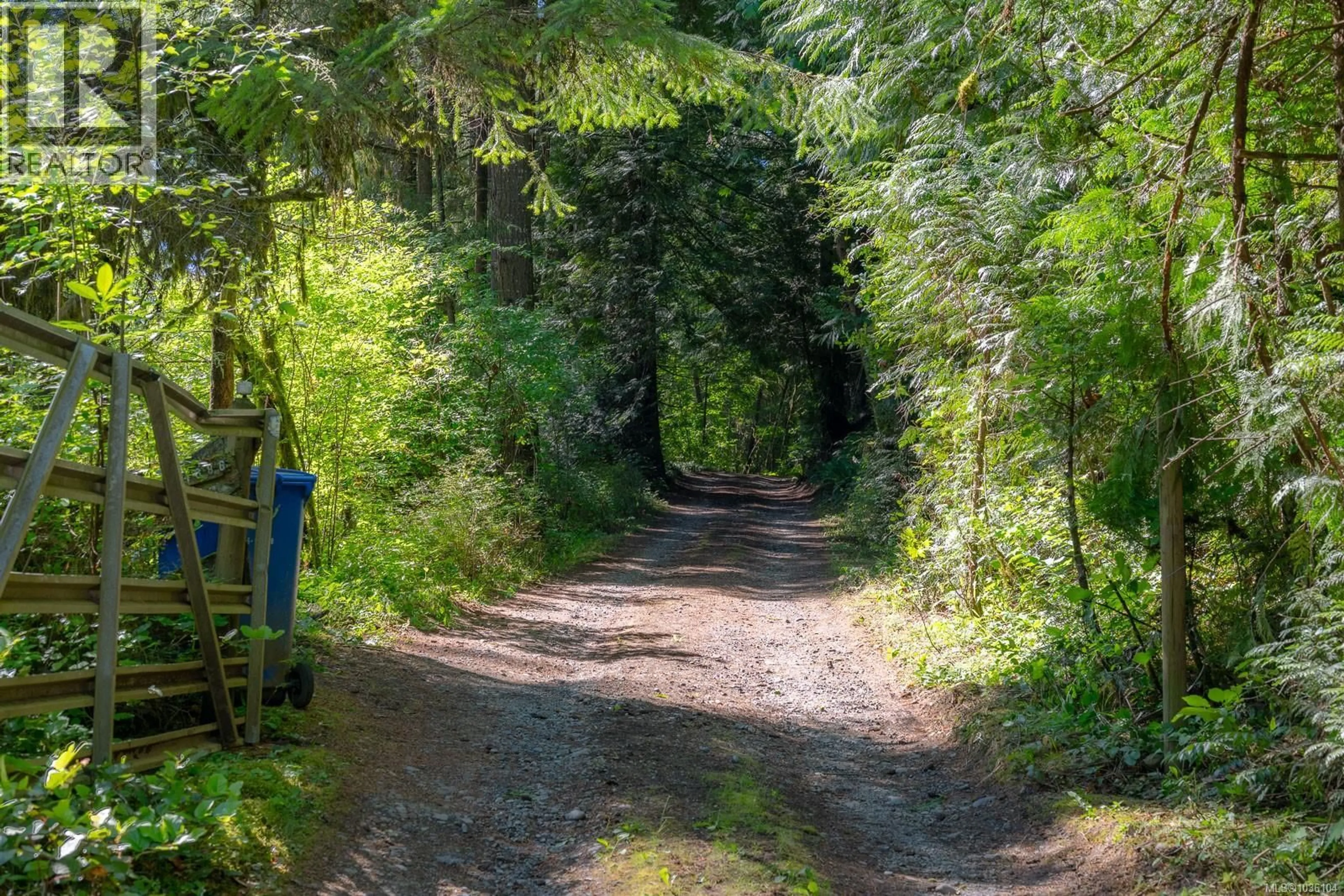 Unknown for 4386 RIVERSIDE ROAD, Duncan British Columbia V9L4W4