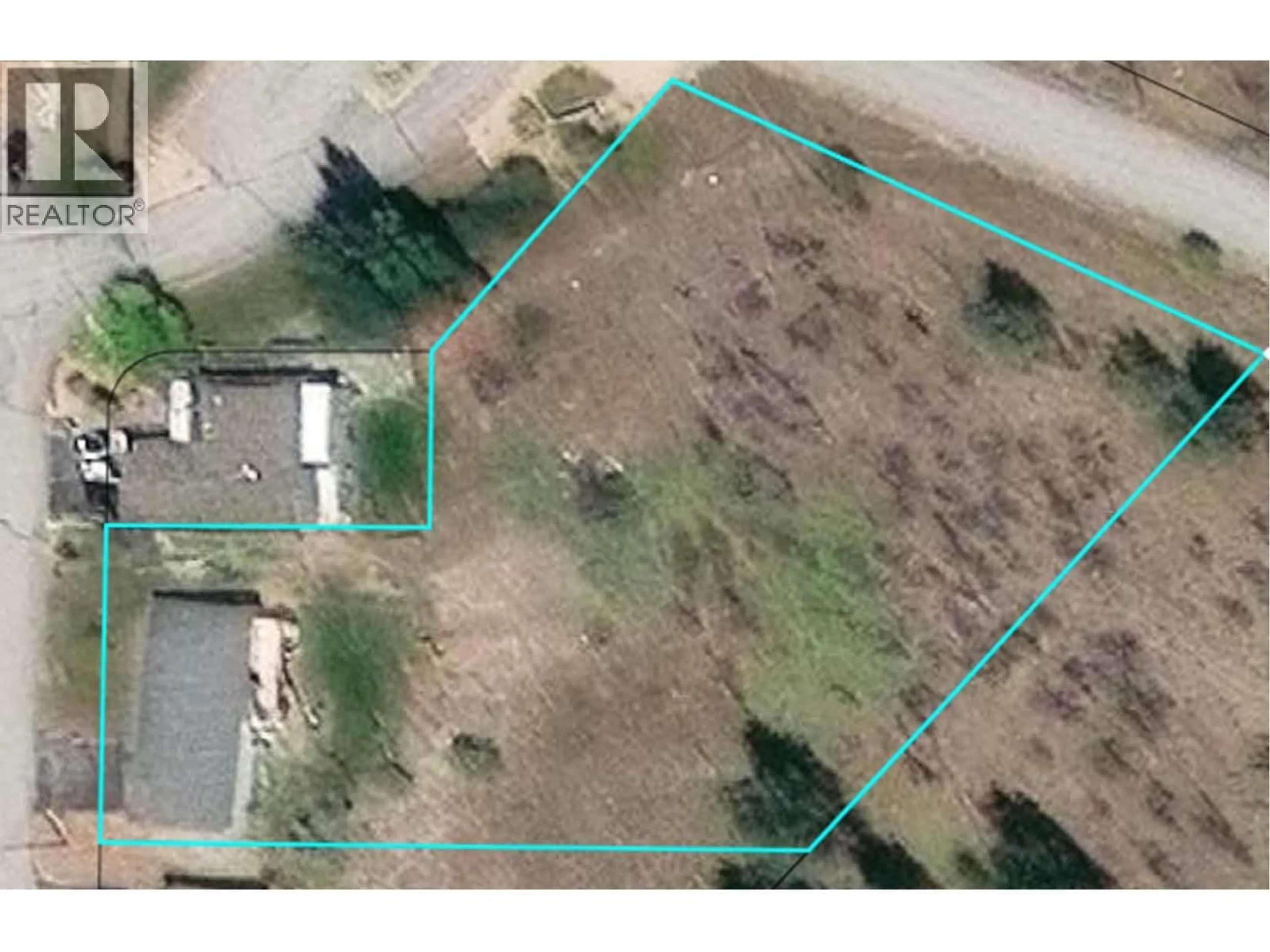 A pic from outside/outdoor area/front of a property/back of a property/a pic from drone, street for 49 - 1840 OLIVER RANCH ROAD, Okanagan Falls British Columbia V0H1R2
