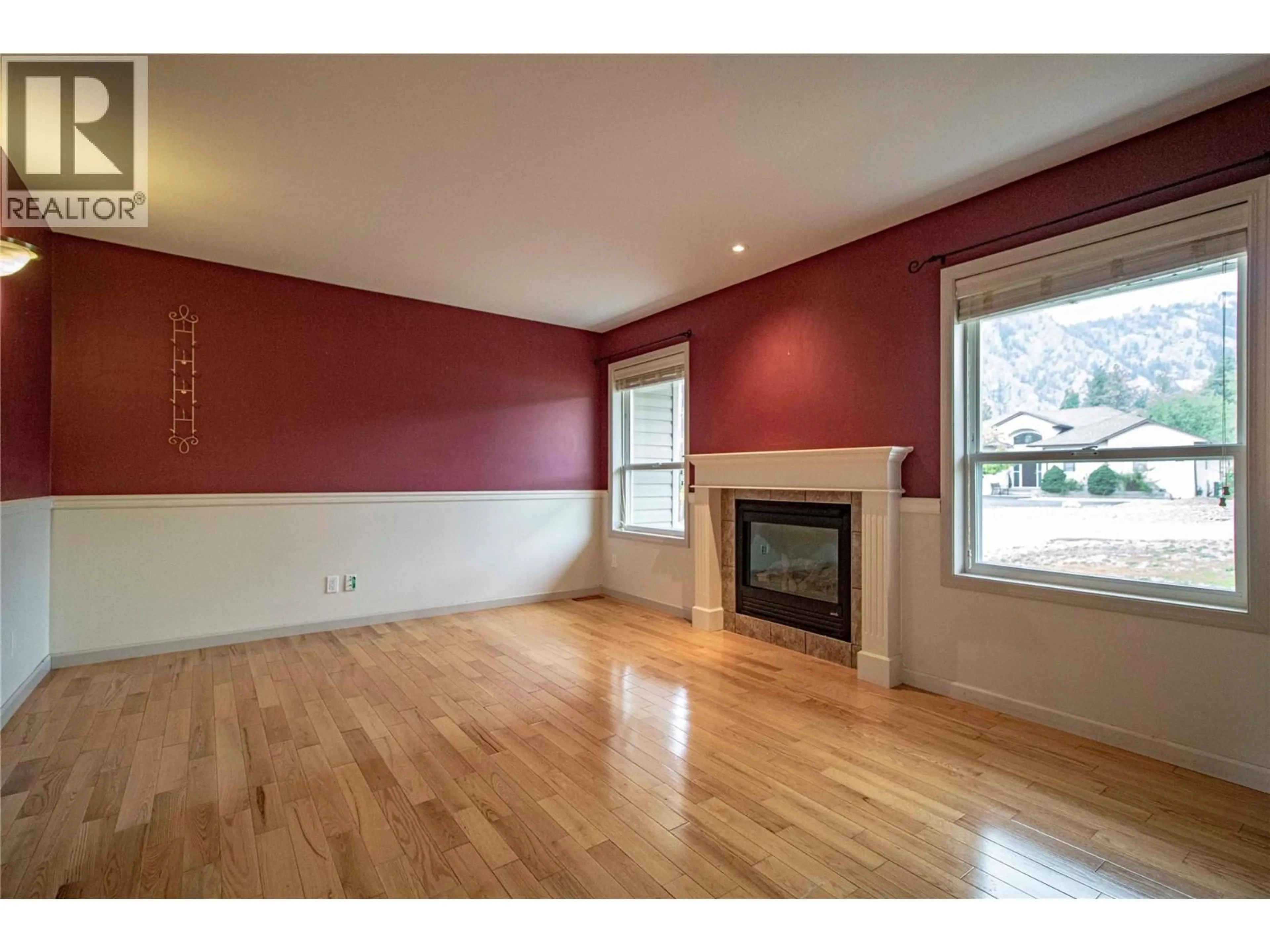 Unknown for 49 - 1840 OLIVER RANCH ROAD, Okanagan Falls British Columbia V0H1R2