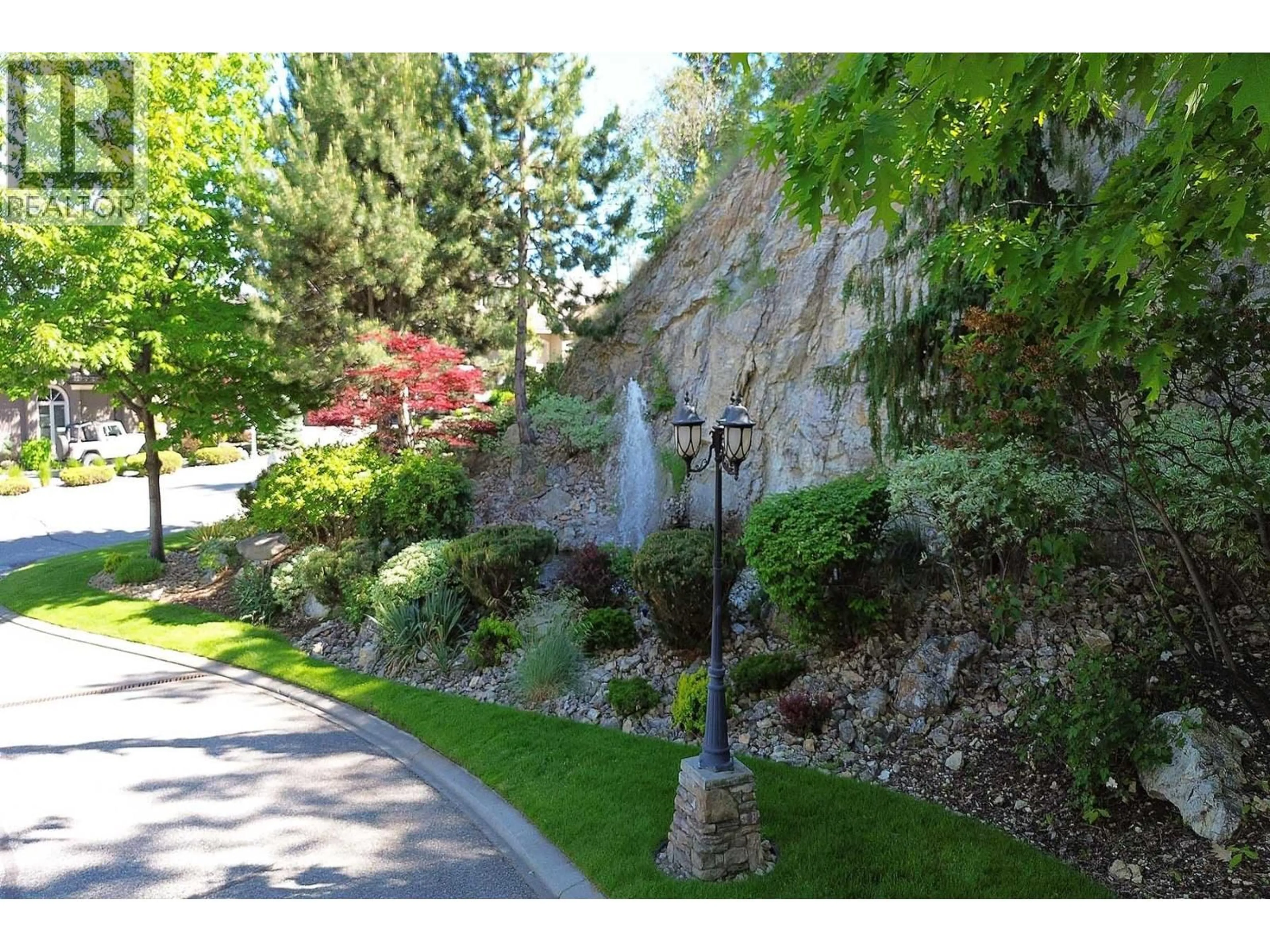 Unknown for 108 - 1910 CAPISTRANO DRIVE, Kelowna British Columbia V1V2S5
