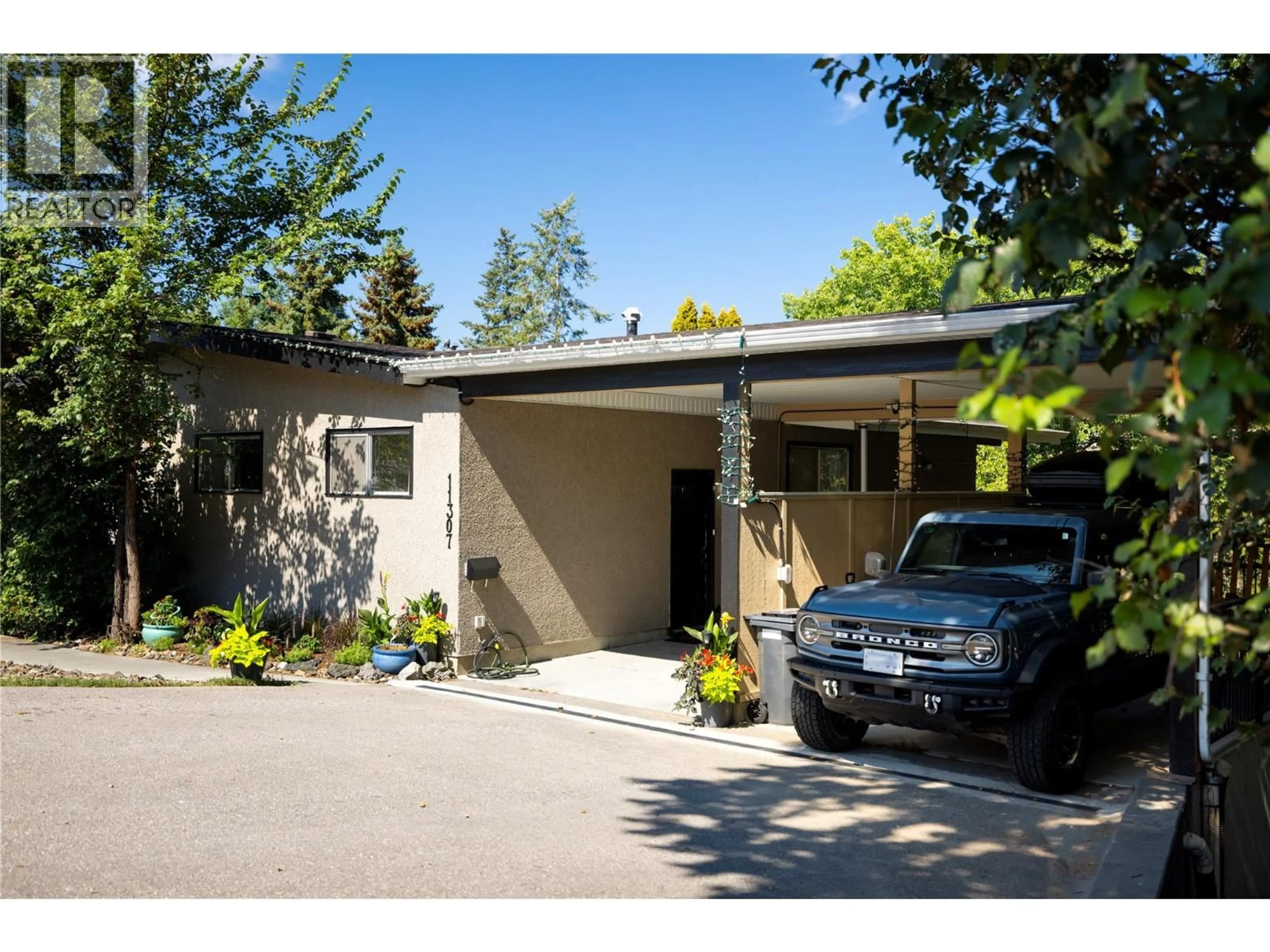 Unknown for COLDSTREAM CREEK ROAD, Coldstream British Columbia V1B1E1