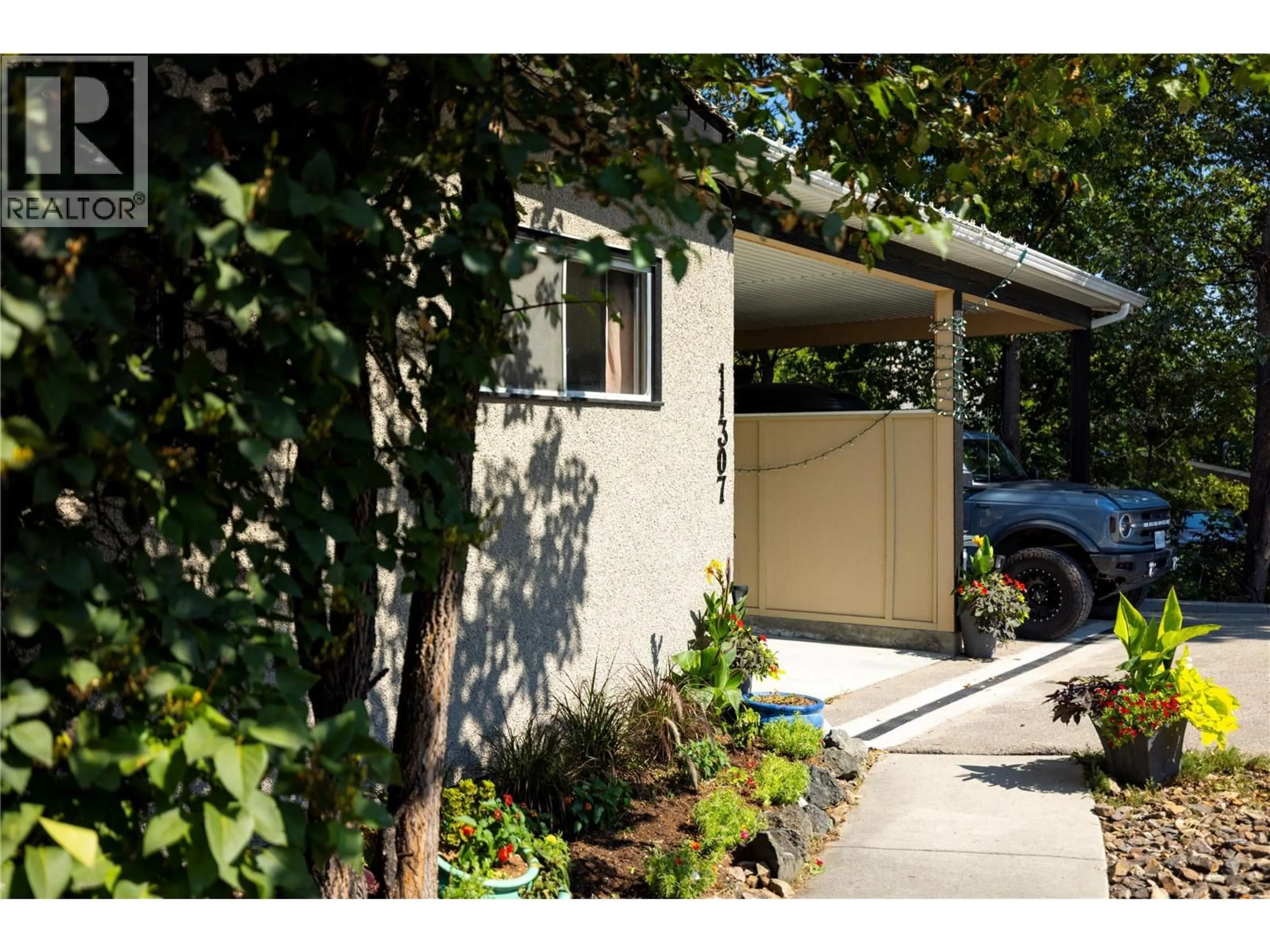 Unknown for COLDSTREAM CREEK ROAD, Coldstream British Columbia V1B1E1