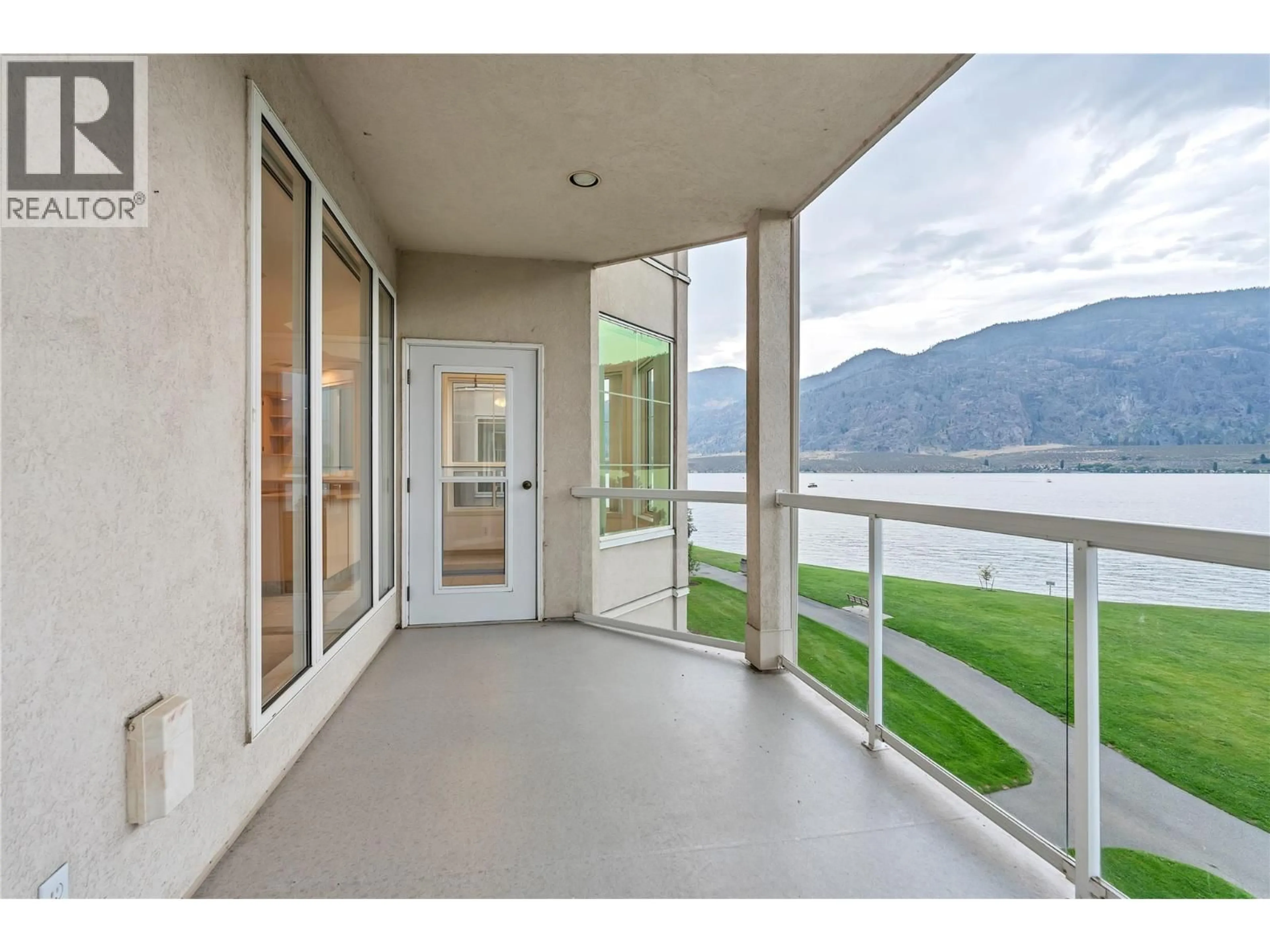 Unknown for 308 - 7803 SPARTAN DRIVE, Osoyoos British Columbia V0H1V7