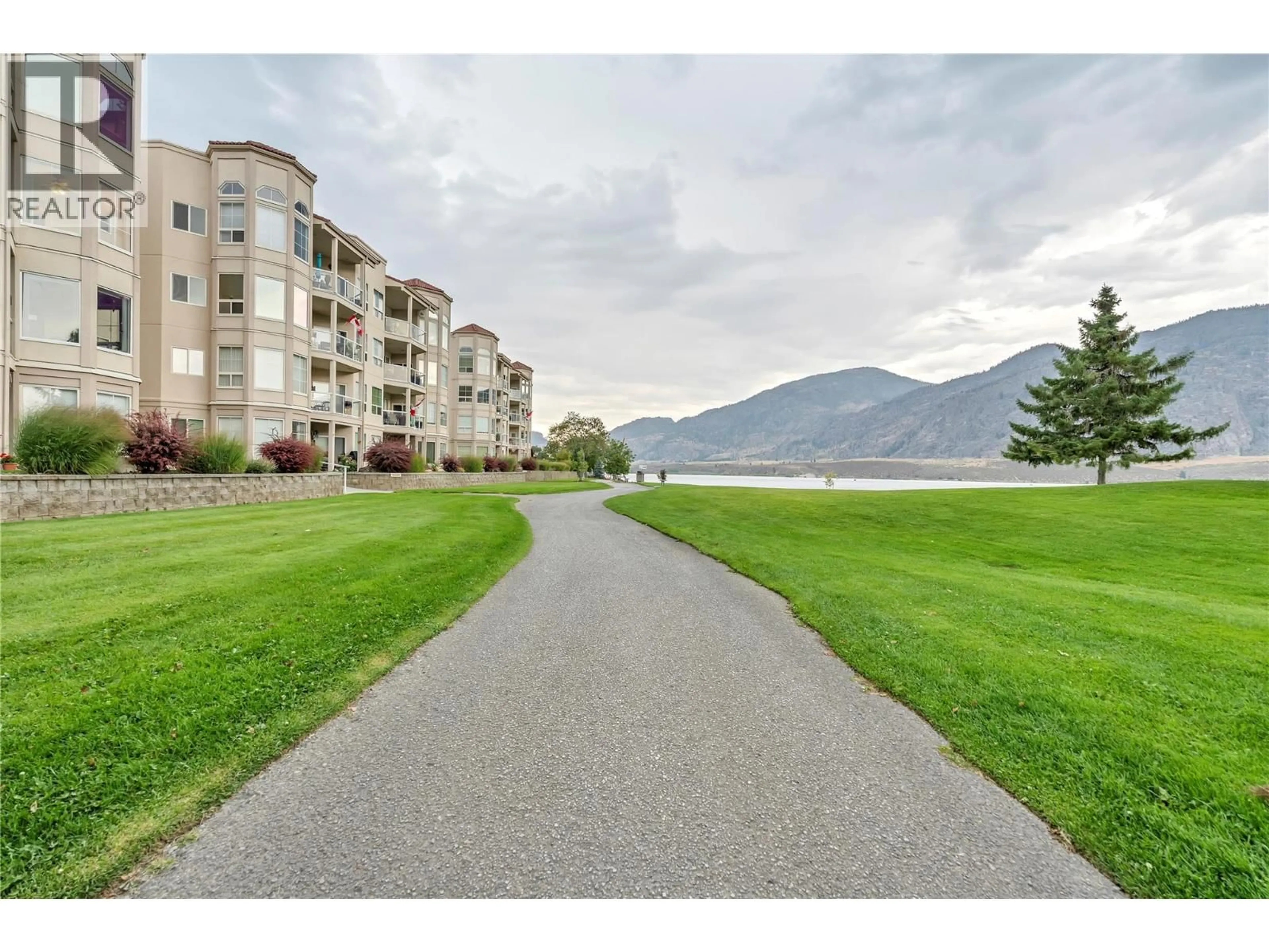 Unknown for 308 - 7803 SPARTAN DRIVE, Osoyoos British Columbia V0H1V7