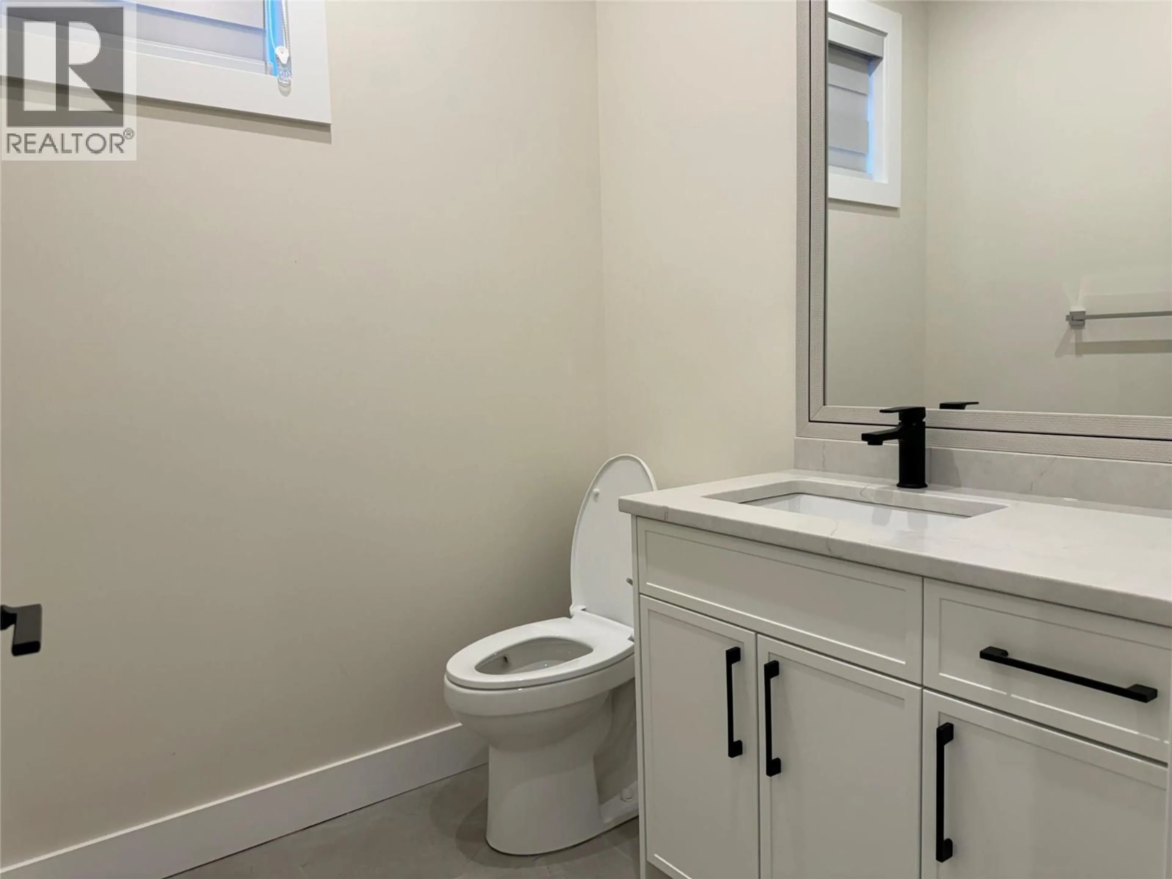 A pic of a room for 25 - 19950 MCCARTHY ROAD, Lake Country British Columbia V4V1T1