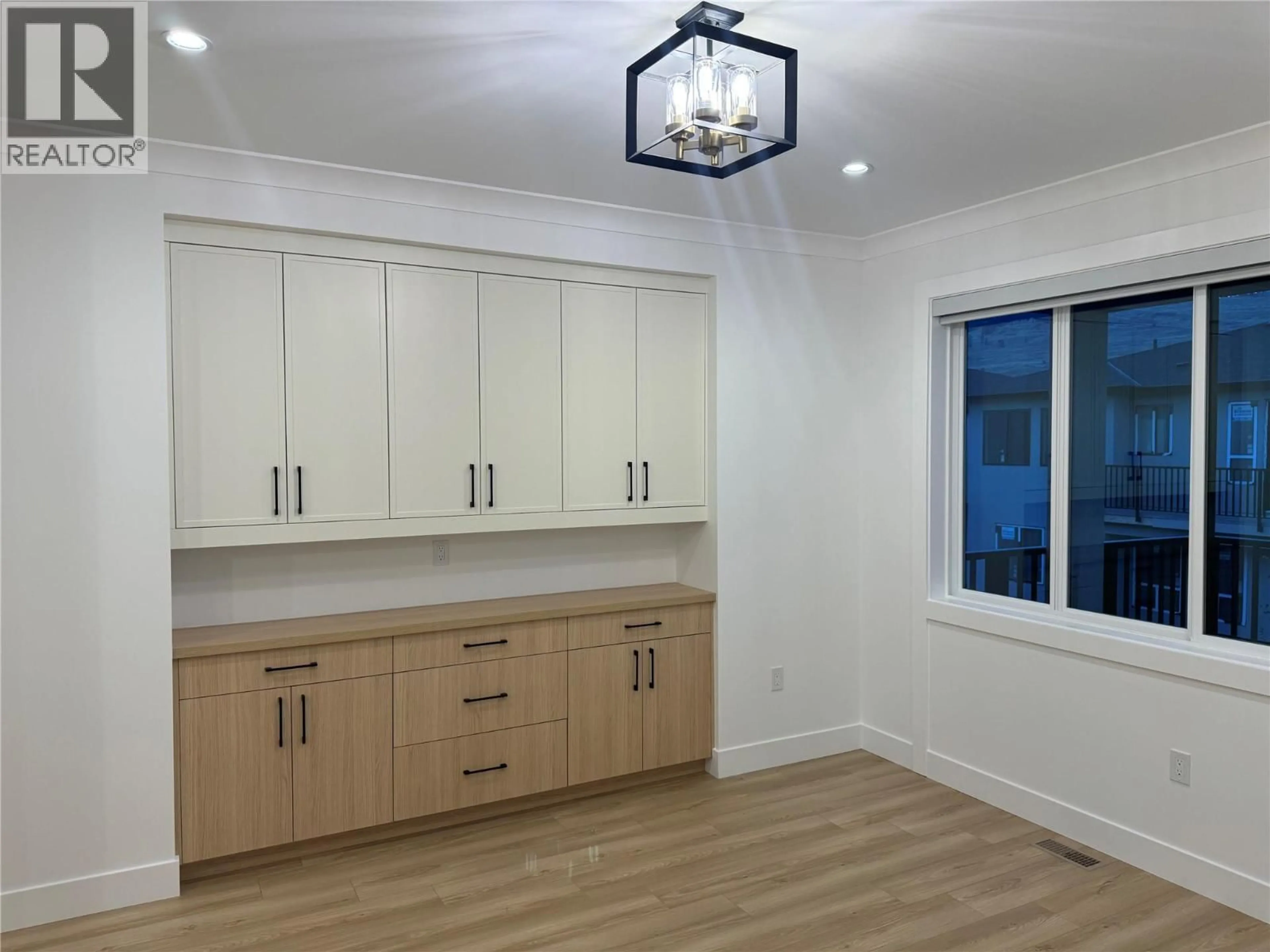 A pic of a room for 26 - 19950 MCCARTHY ROAD, Lake Country British Columbia V4V1T1