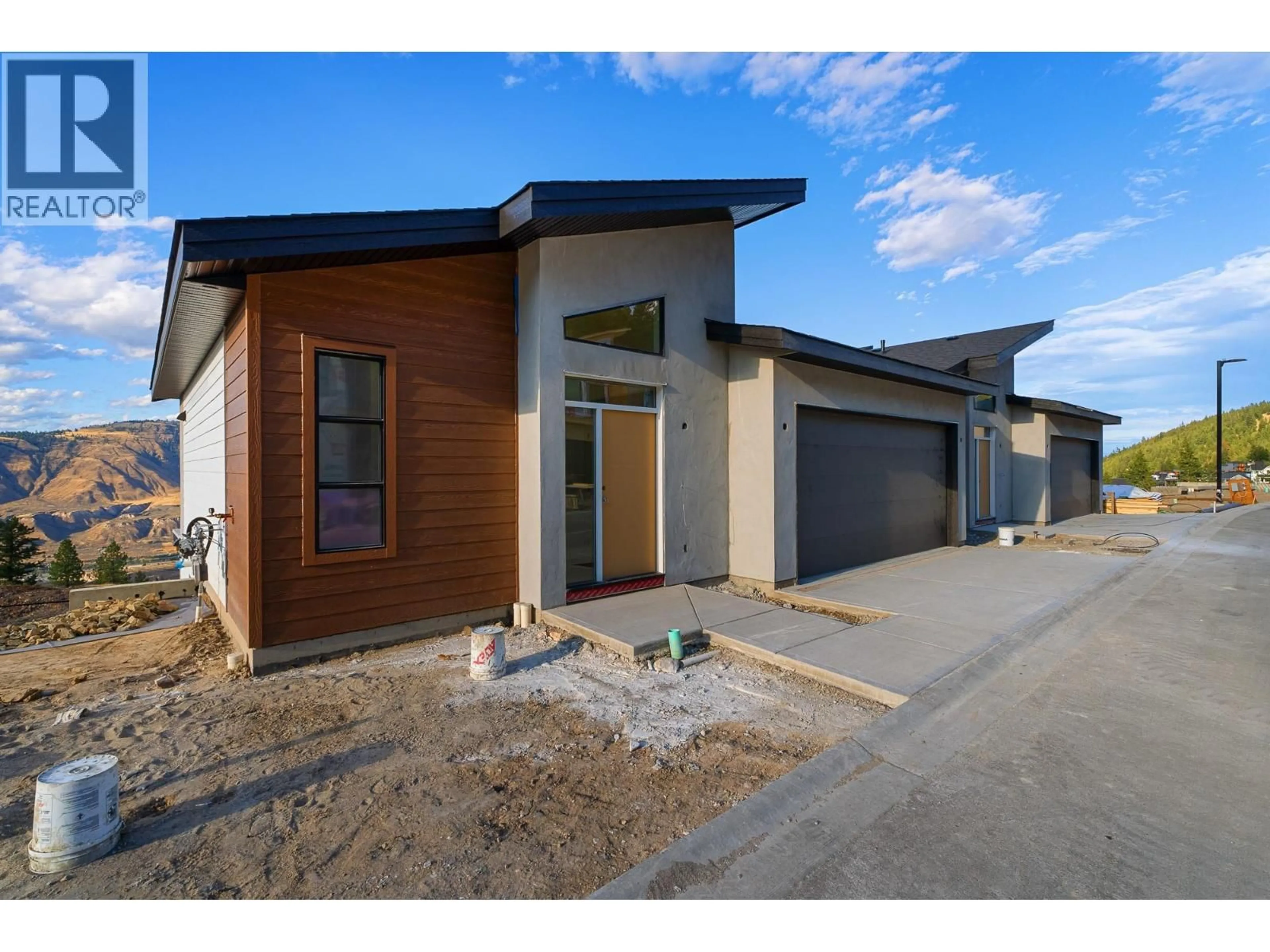 Unknown for 137 - 2400 COLDWATER DRIVE, Kamloops British Columbia V2E0E7