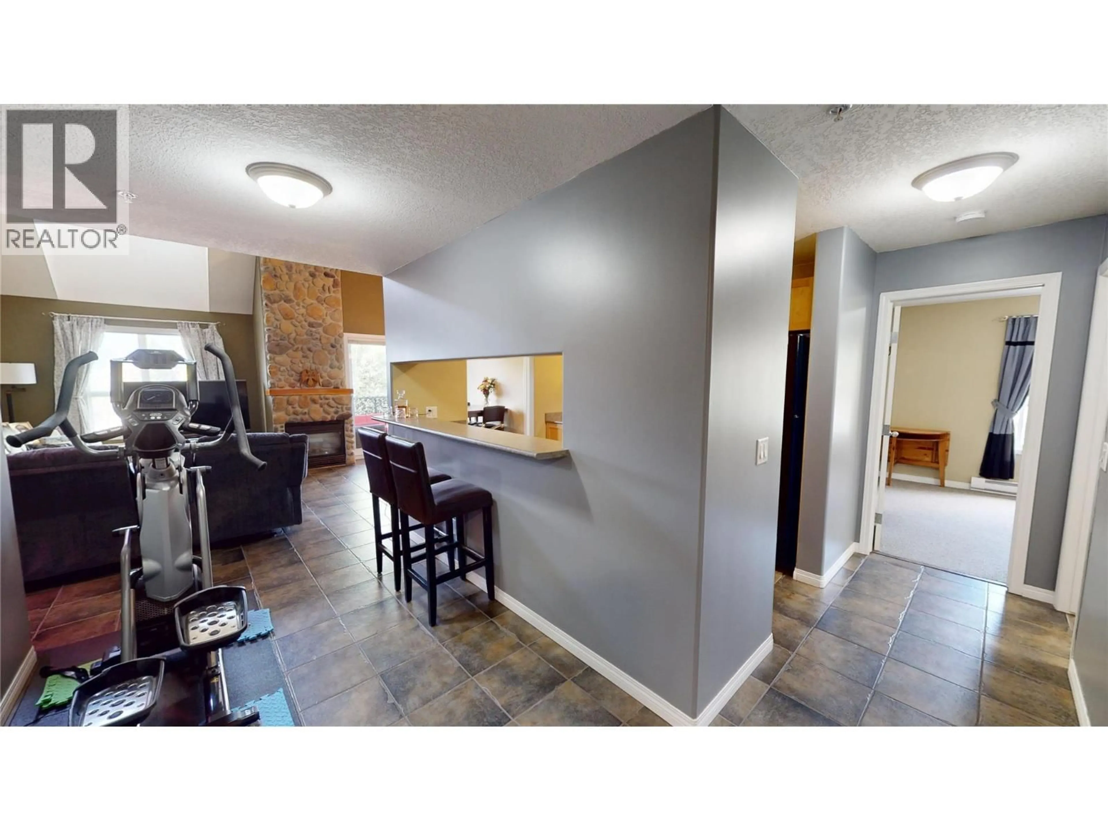 Unknown for 316 - 4767 FORSTERS LANDING ROAD, Radium Hot Springs British Columbia V0A1M0