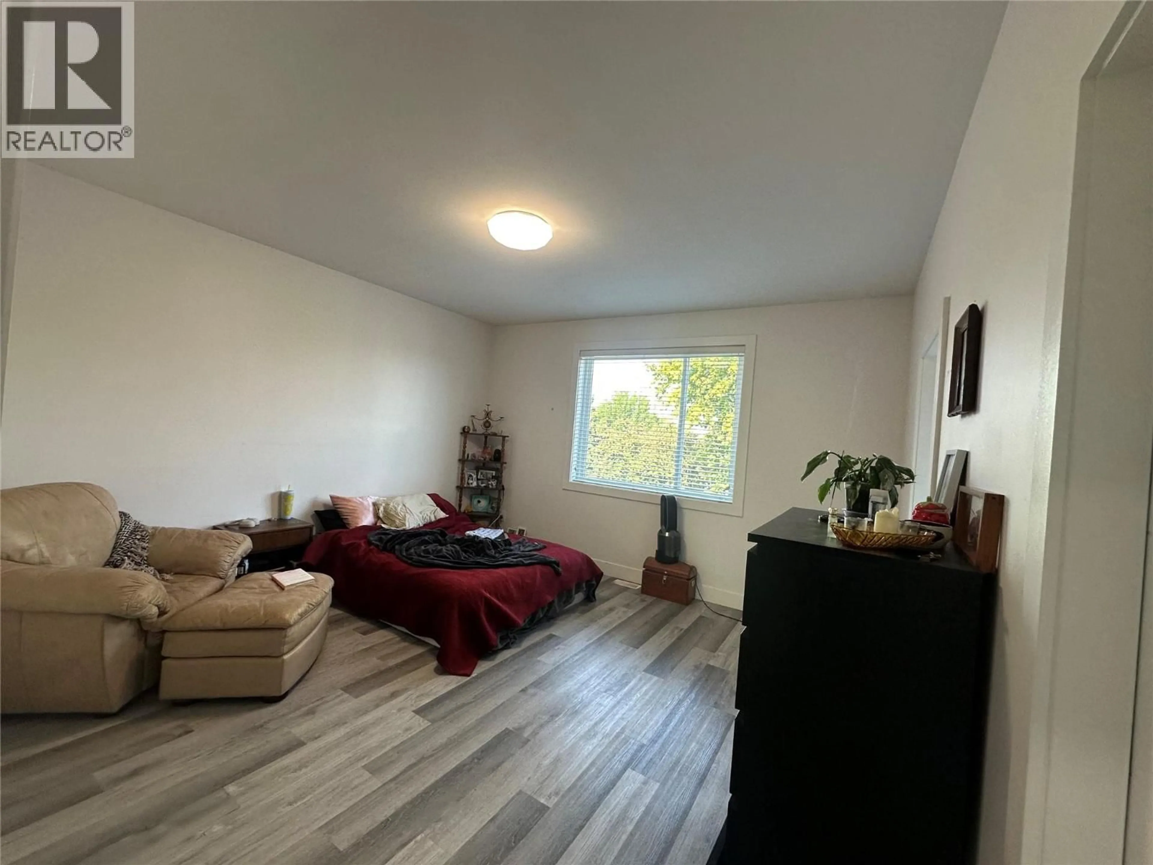 A pic of a room for 154 WILLIAMS STREET, Kamloops British Columbia V2B3Z6