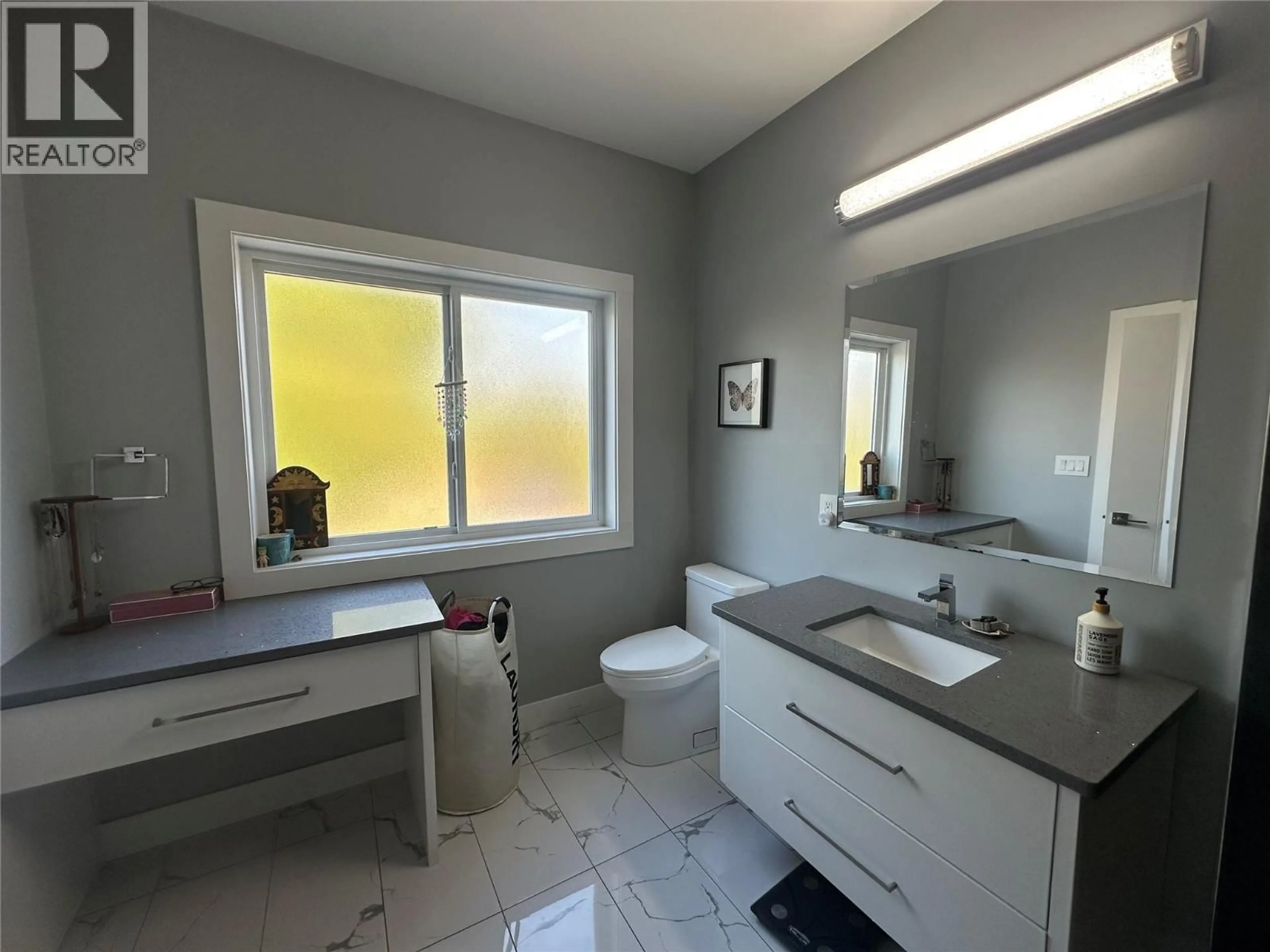 A pic of a room for 154 WILLIAMS STREET, Kamloops British Columbia V2B3Z6