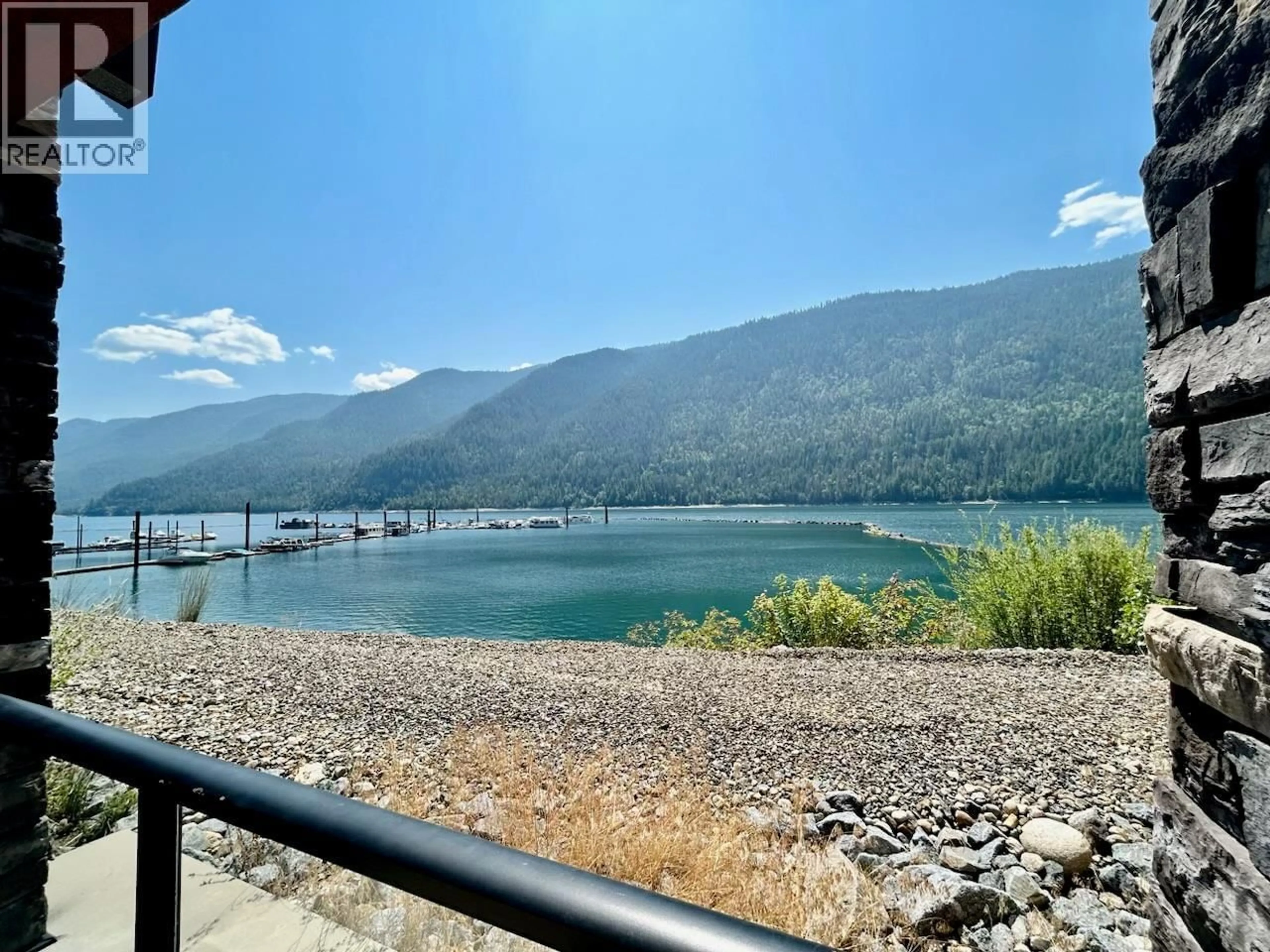 Unknown for 106 - 5570 BROADWATER ROAD, Castlegar British Columbia V1N0A1