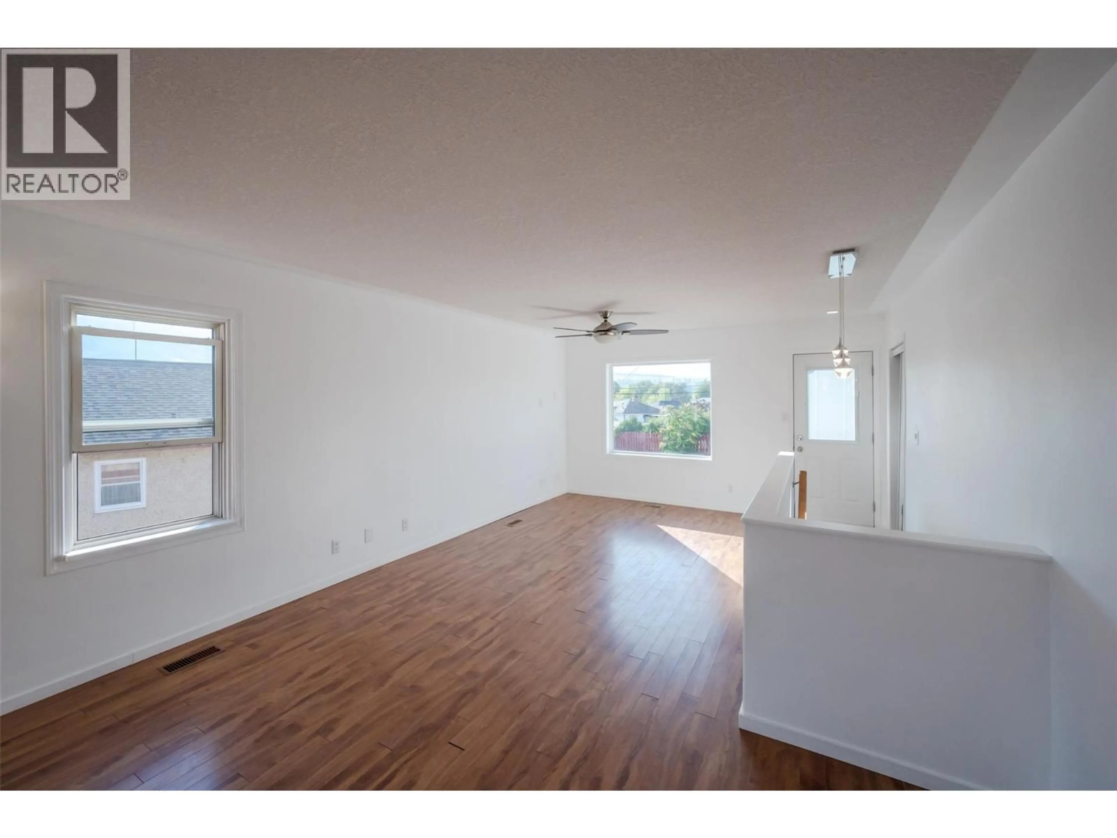 A pic of a room for 6556 KOOTENAY STREET, Oliver British Columbia V0H1T0