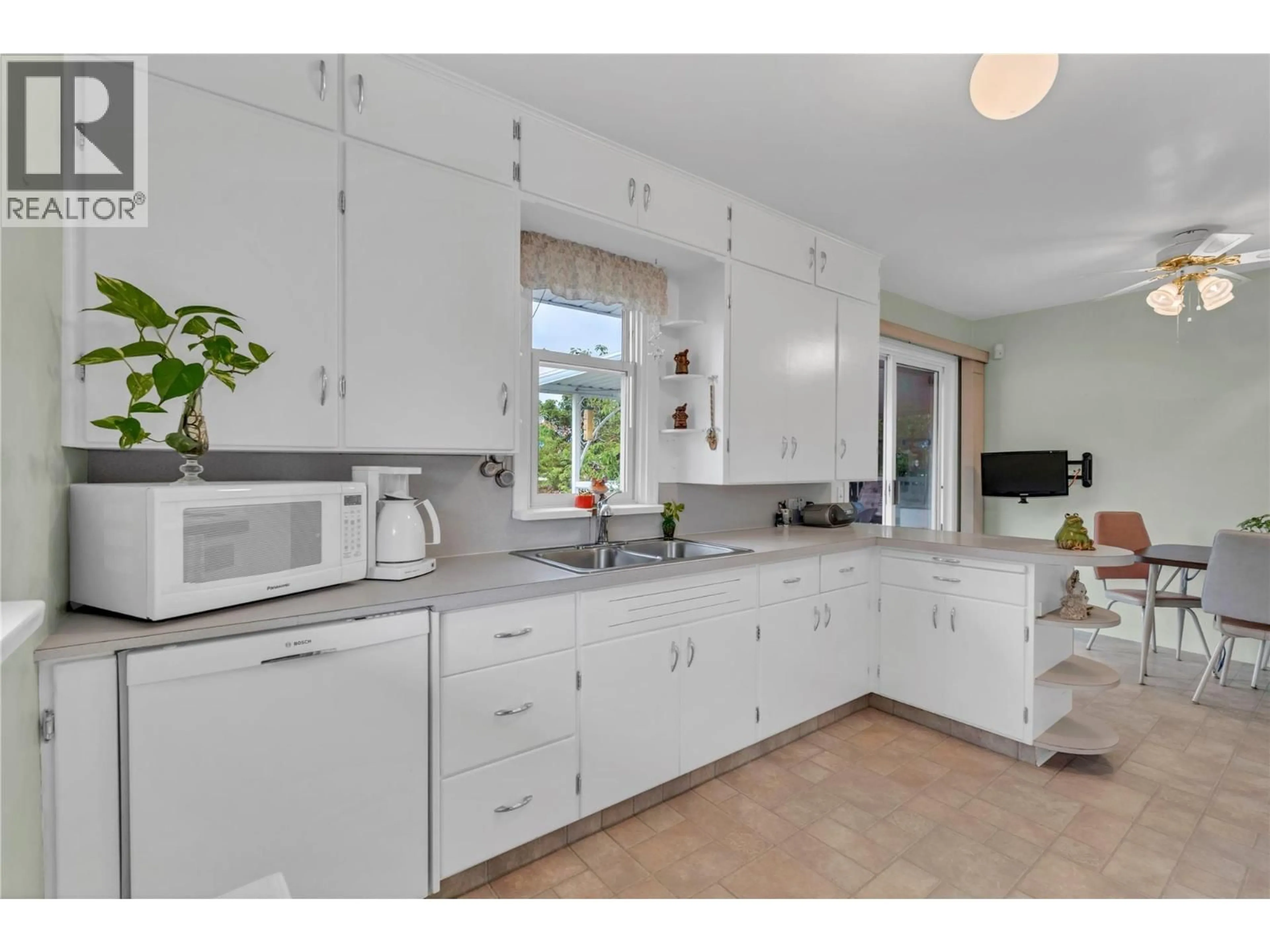 Unknown for 1444 RIDGEDALE AVENUE, Penticton British Columbia V2A2S2
