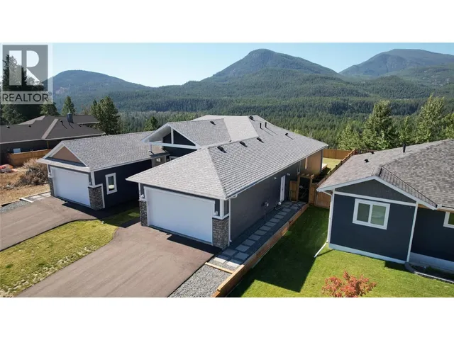 739 ST MARY RIVER DRIVE, Kimberley 2