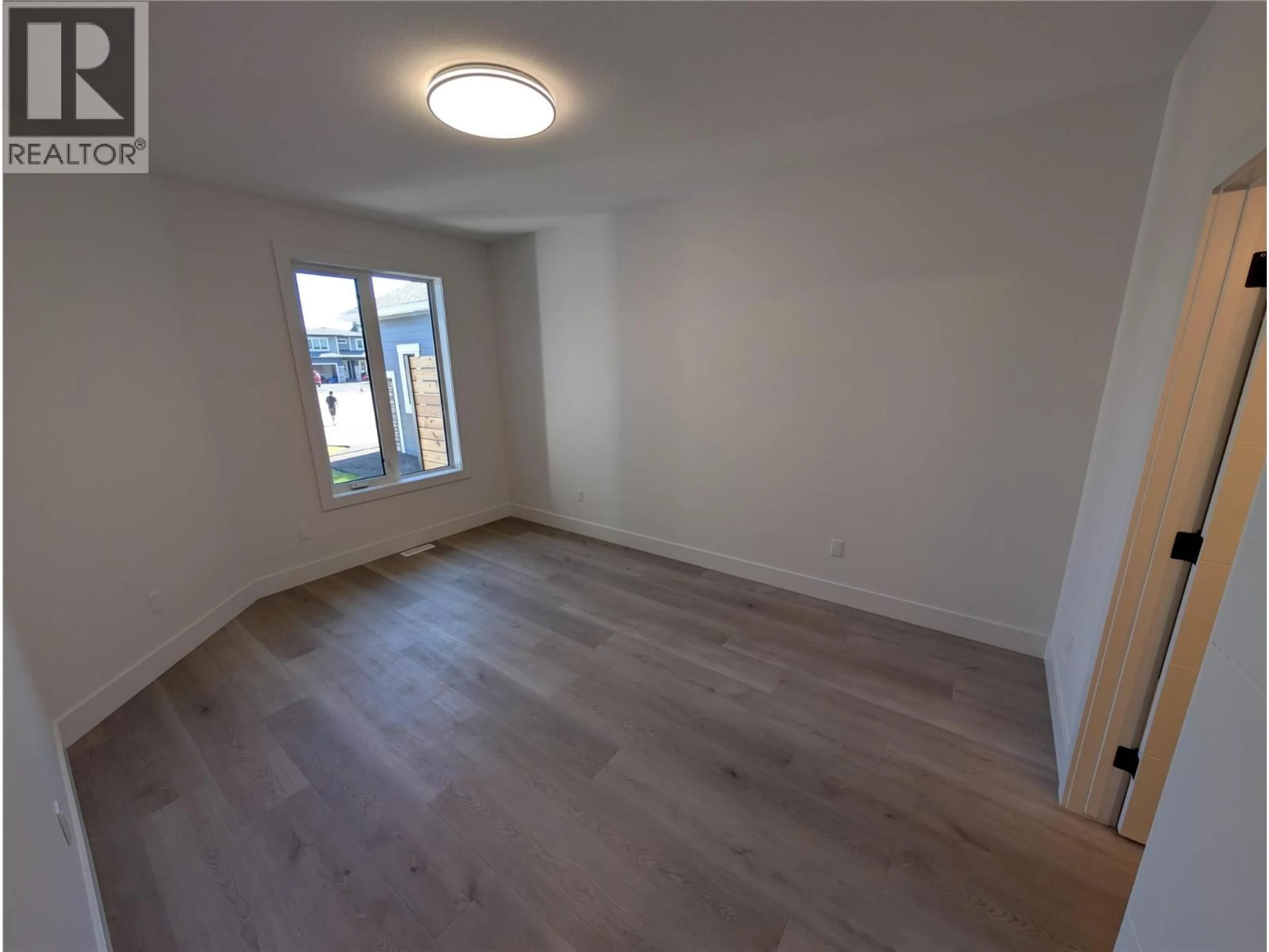 A pic of a room for 739 ST MARY RIVER DRIVE, Kimberley British Columbia V1A3J3