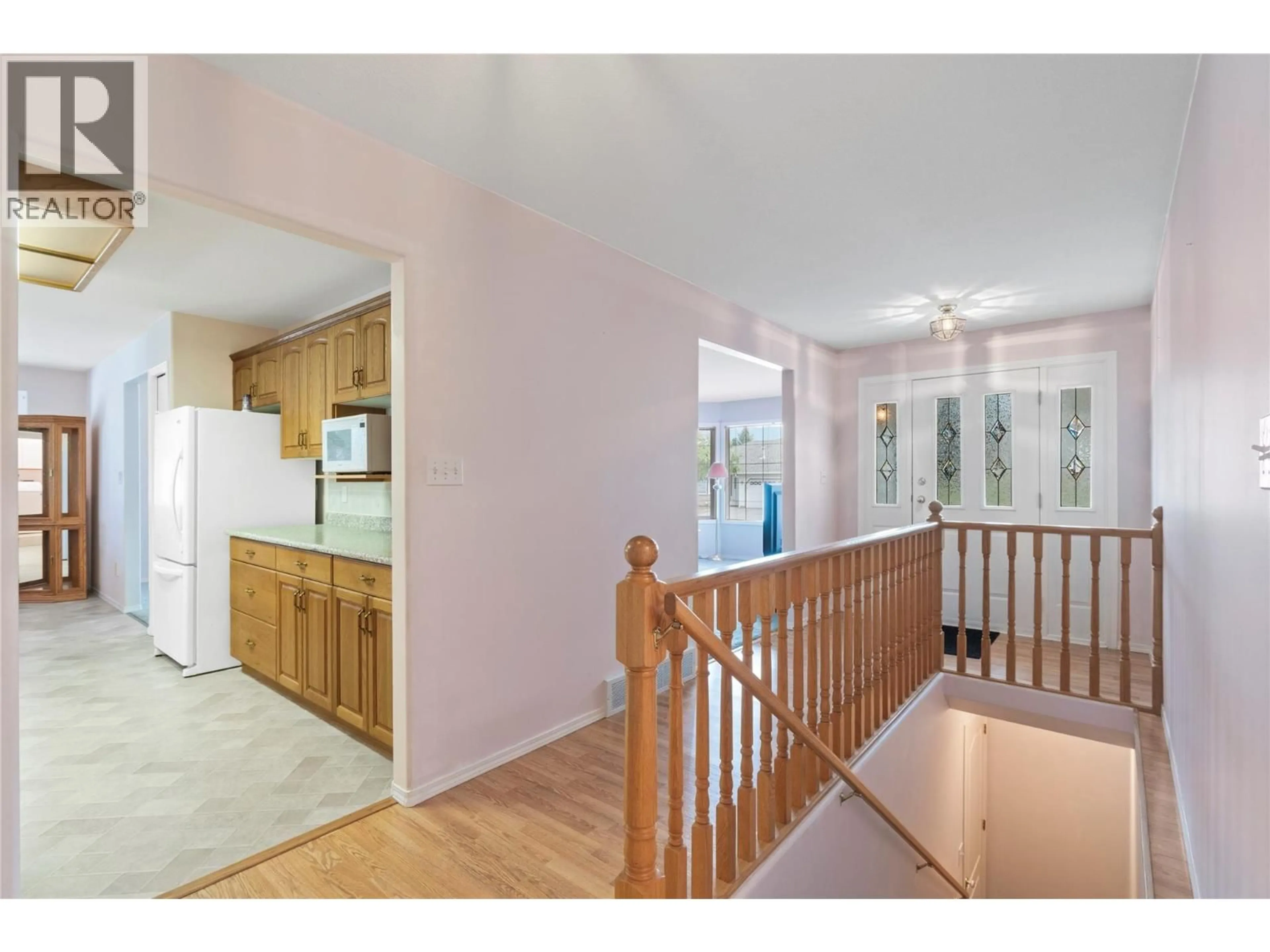 Unknown for 2081 13TH STREET SOUTHWEST, Salmon Arm British Columbia V1E1L6