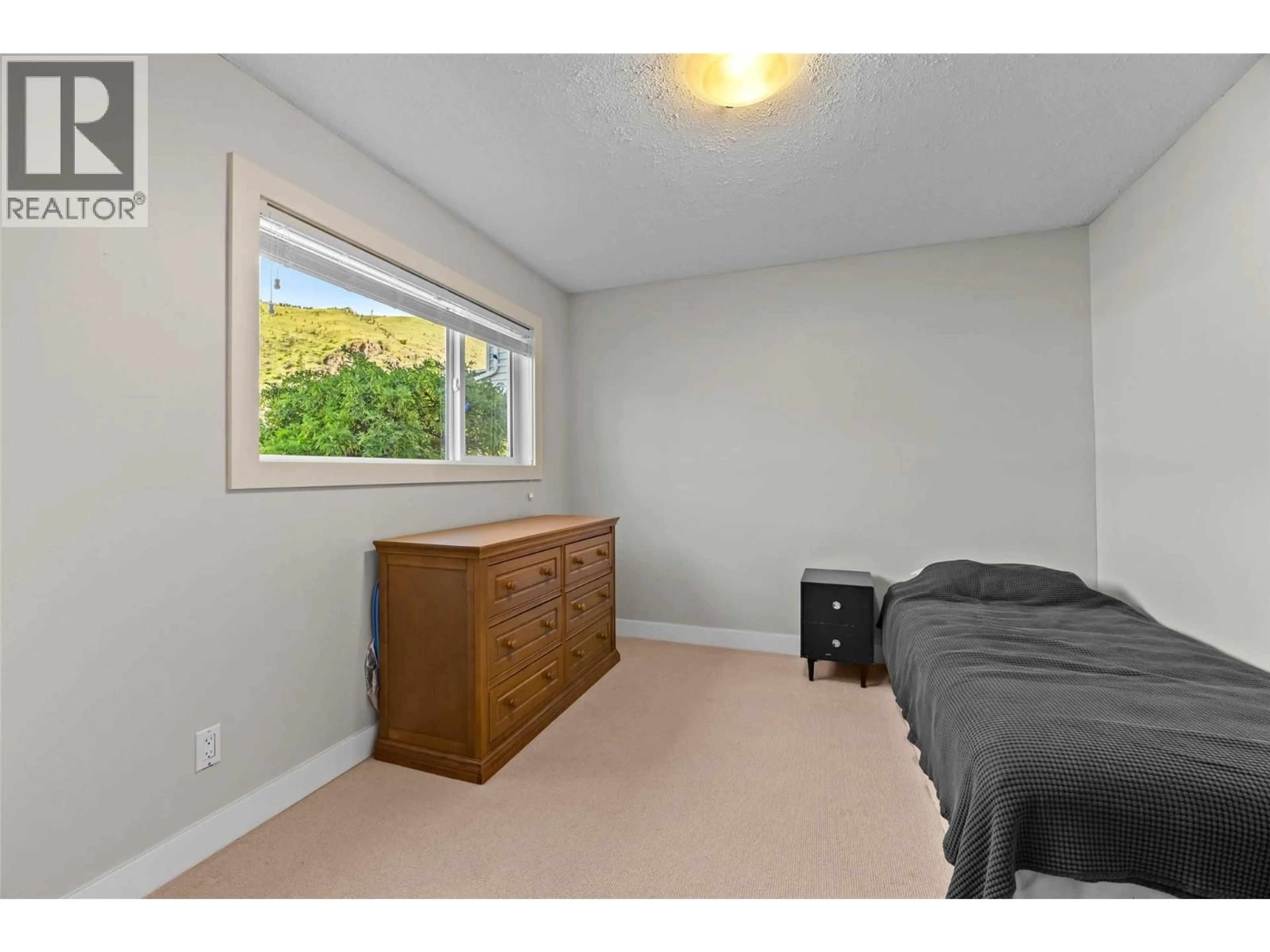 A pic of a room for 4061 DAVIE ROAD, Kamloops British Columbia V2H1K8