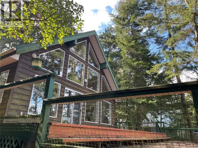 1022 SEA FERN LANE, Mudge Island 2