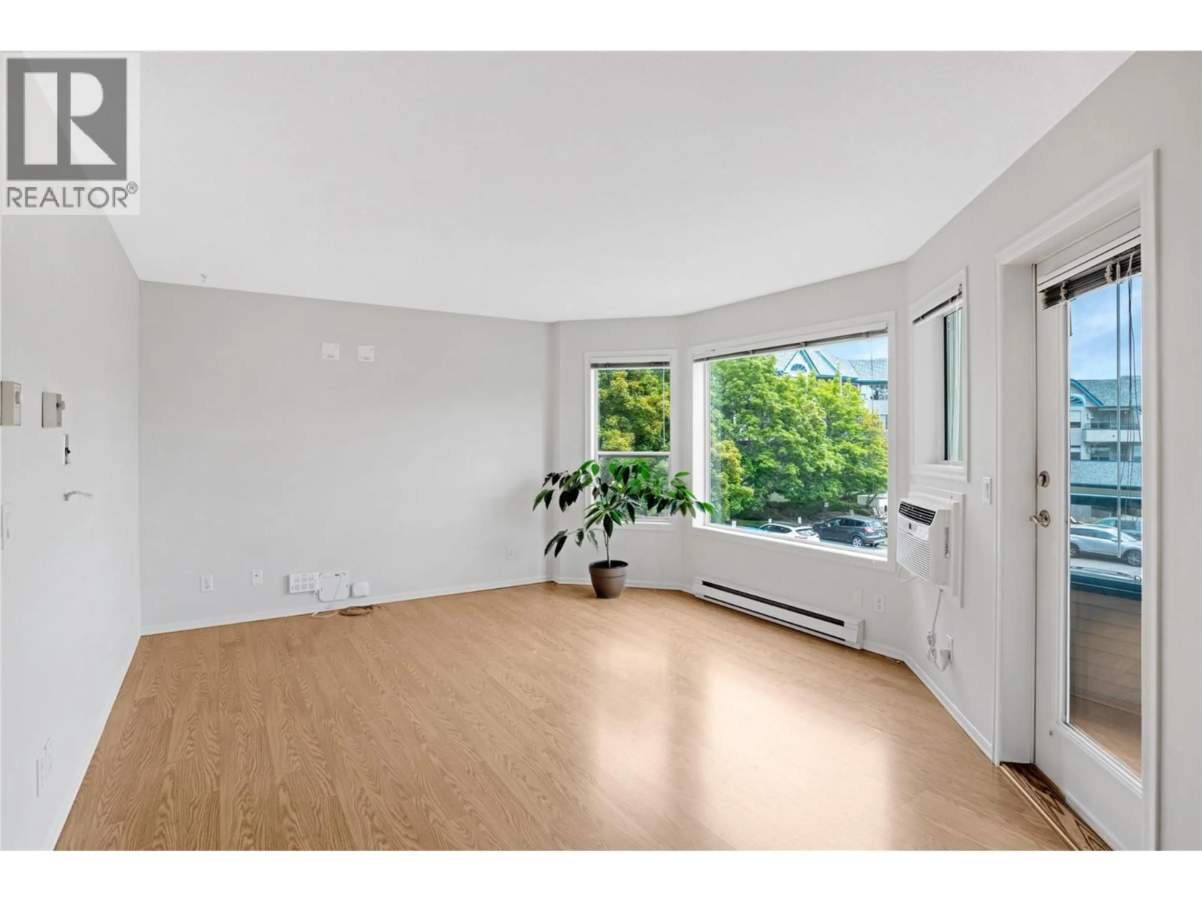 A pic of a room for 210 - 3283 CASORSO ROAD, Kelowna British Columbia V1W3L6