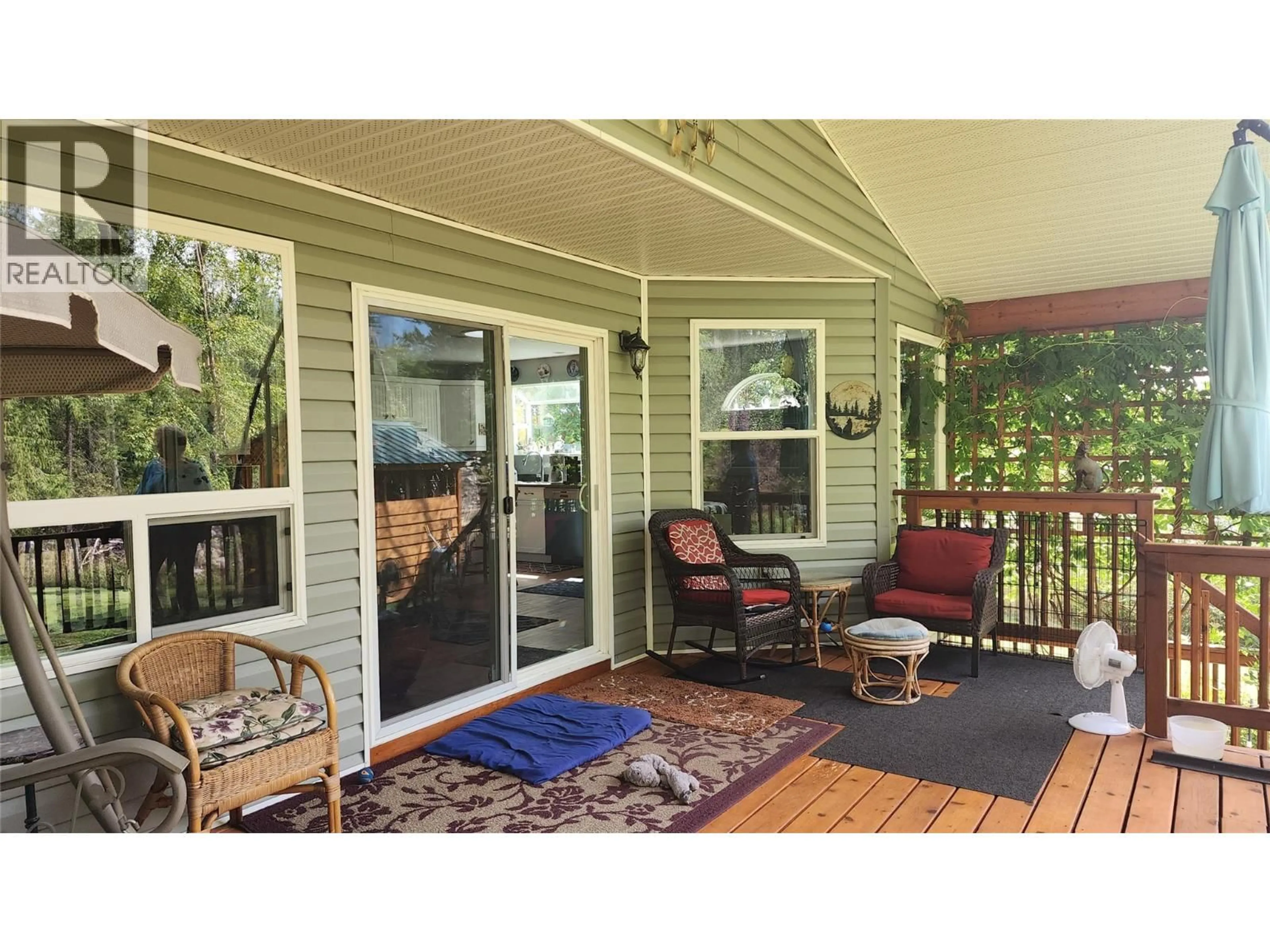 Unknown for 410 10TH AVENUE NORTHWEST, Nakusp British Columbia V0G1R0