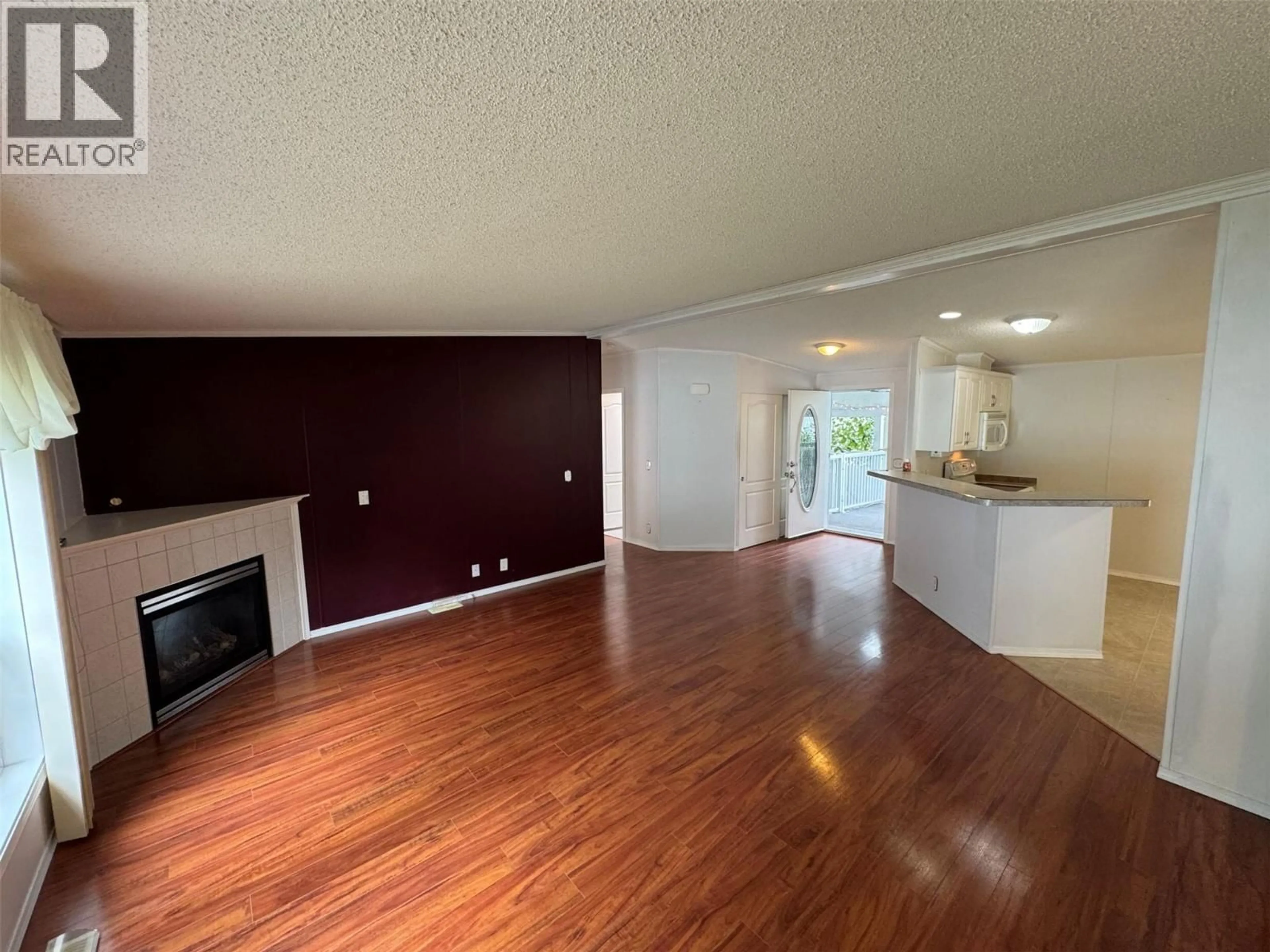 A pic of a room for E4 - 5455 ALMOND GARDENS ROAD, Grand Forks British Columbia V0H1H4