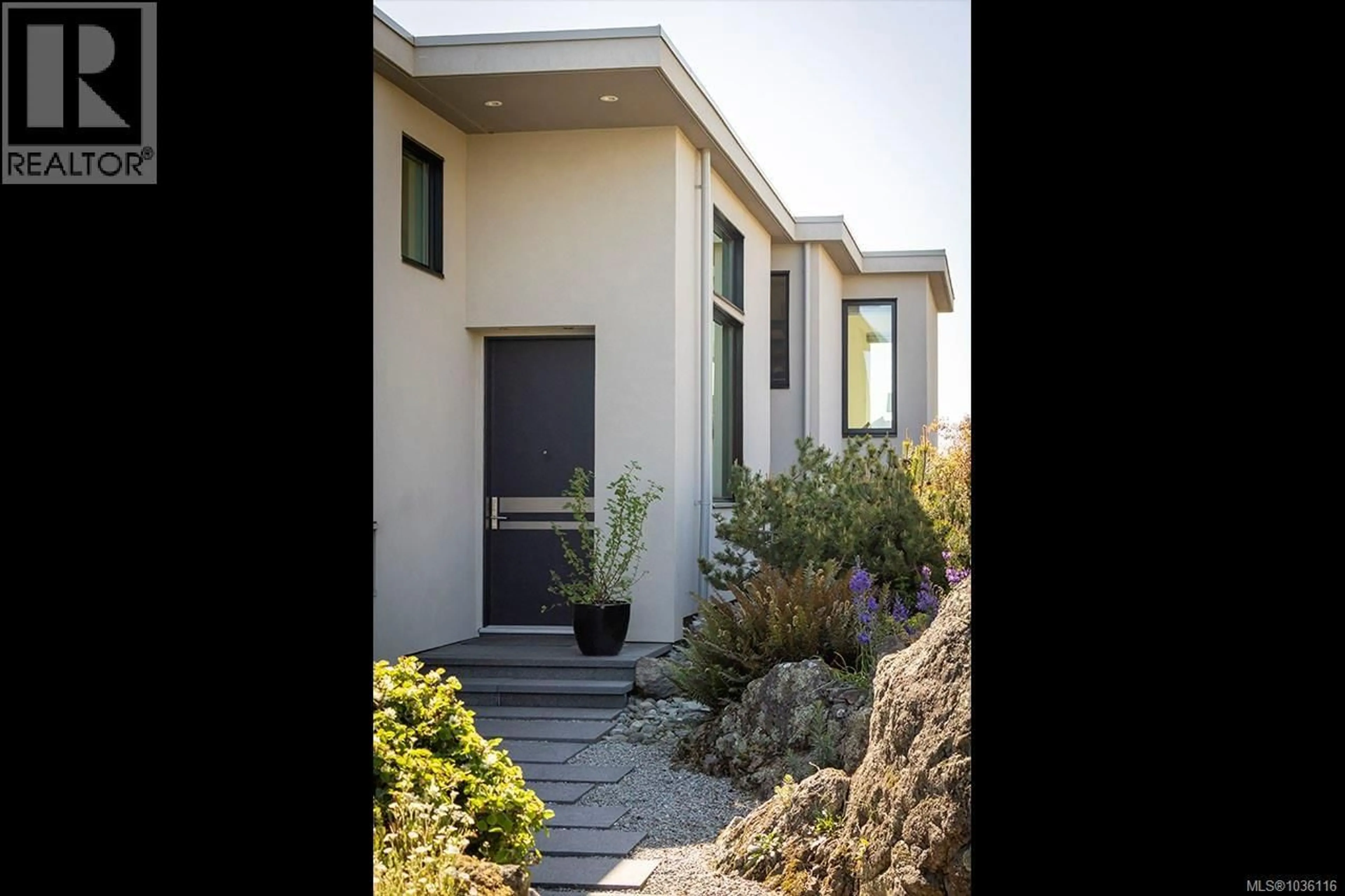Unknown for 408 NEWPORT AVENUE, Oak Bay British Columbia V8S5C5
