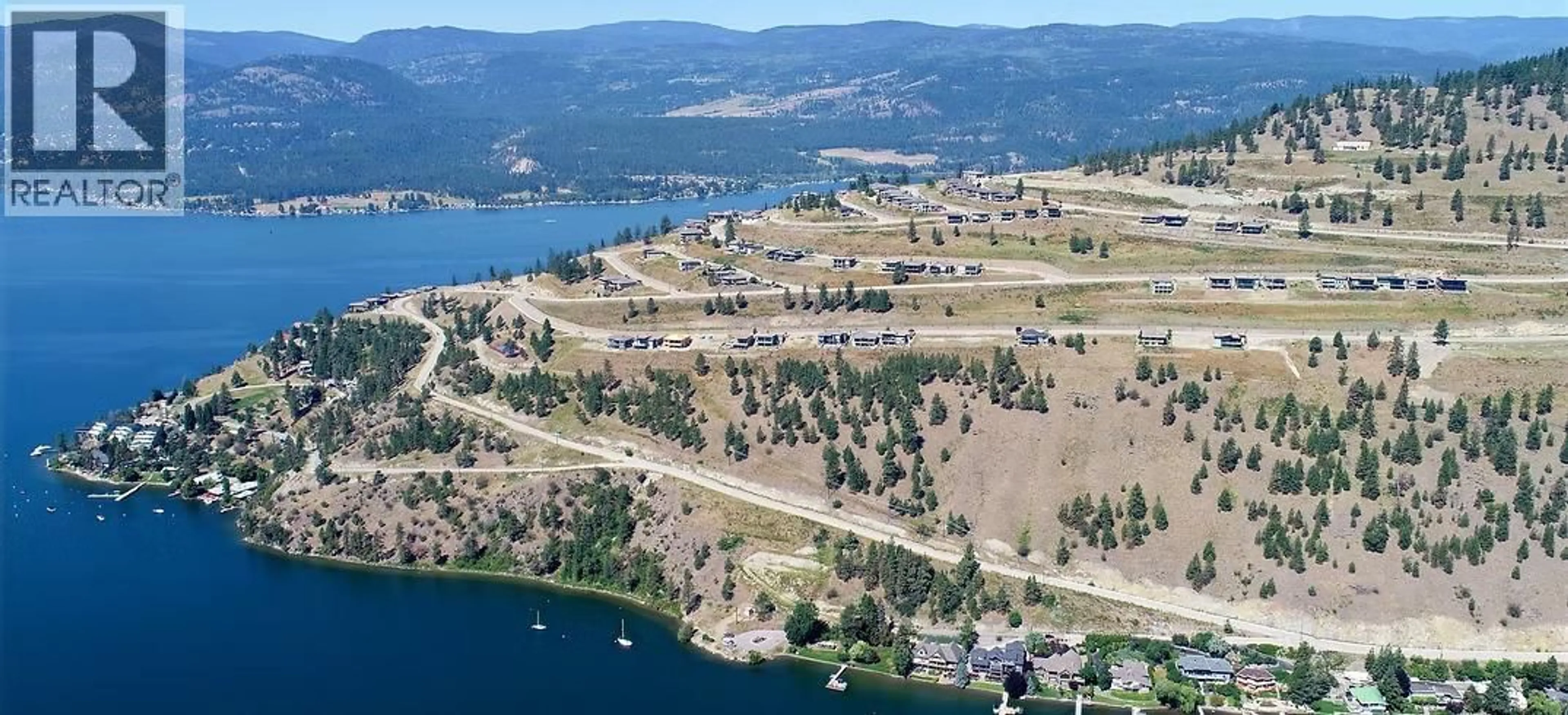 Unknown for 8912 TAVISTOCK ROAD, Vernon British Columbia V1H2L4