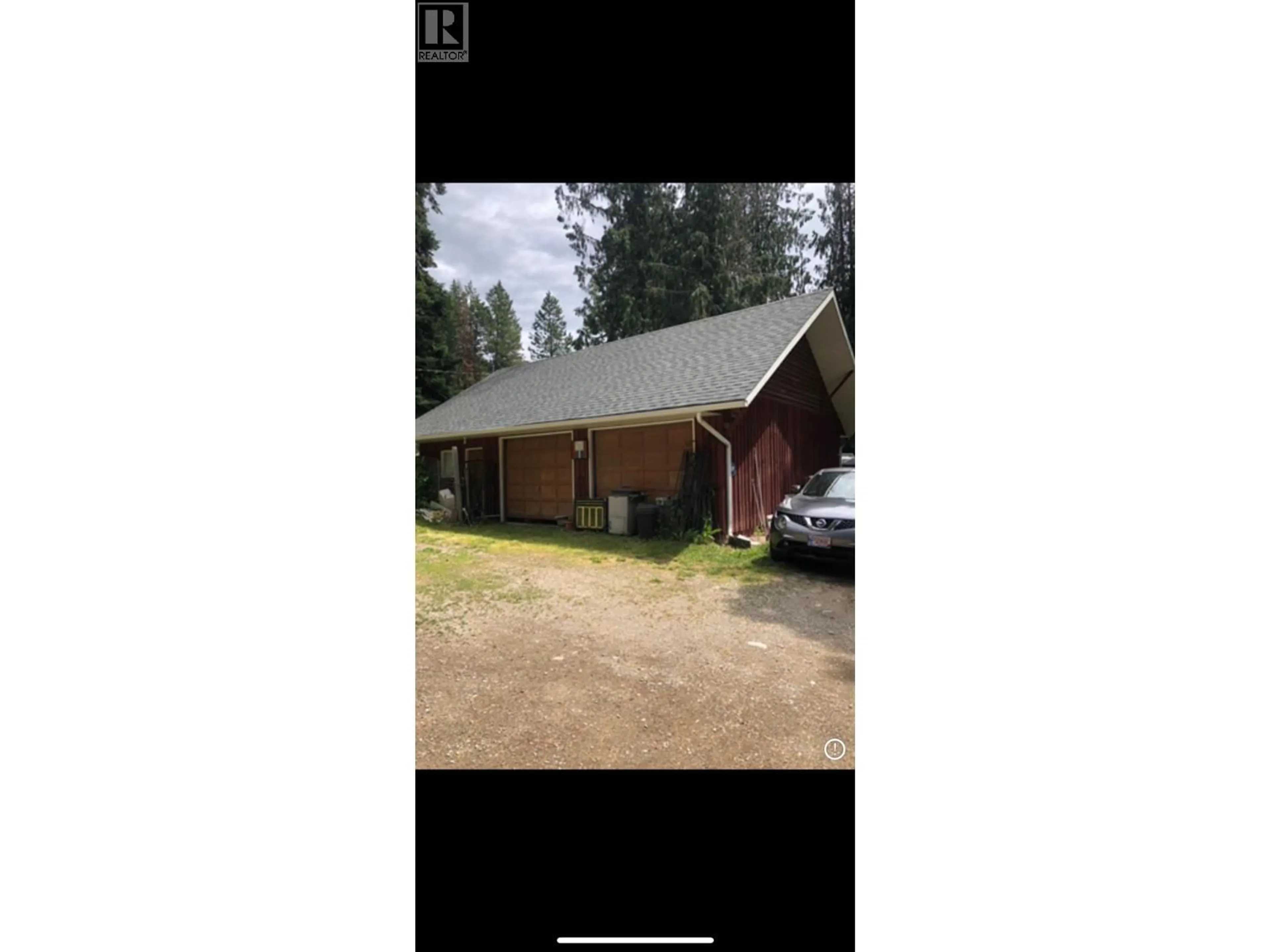 Unknown for 1026 36TH  N AVENUE, Erickson British Columbia V0B1G1