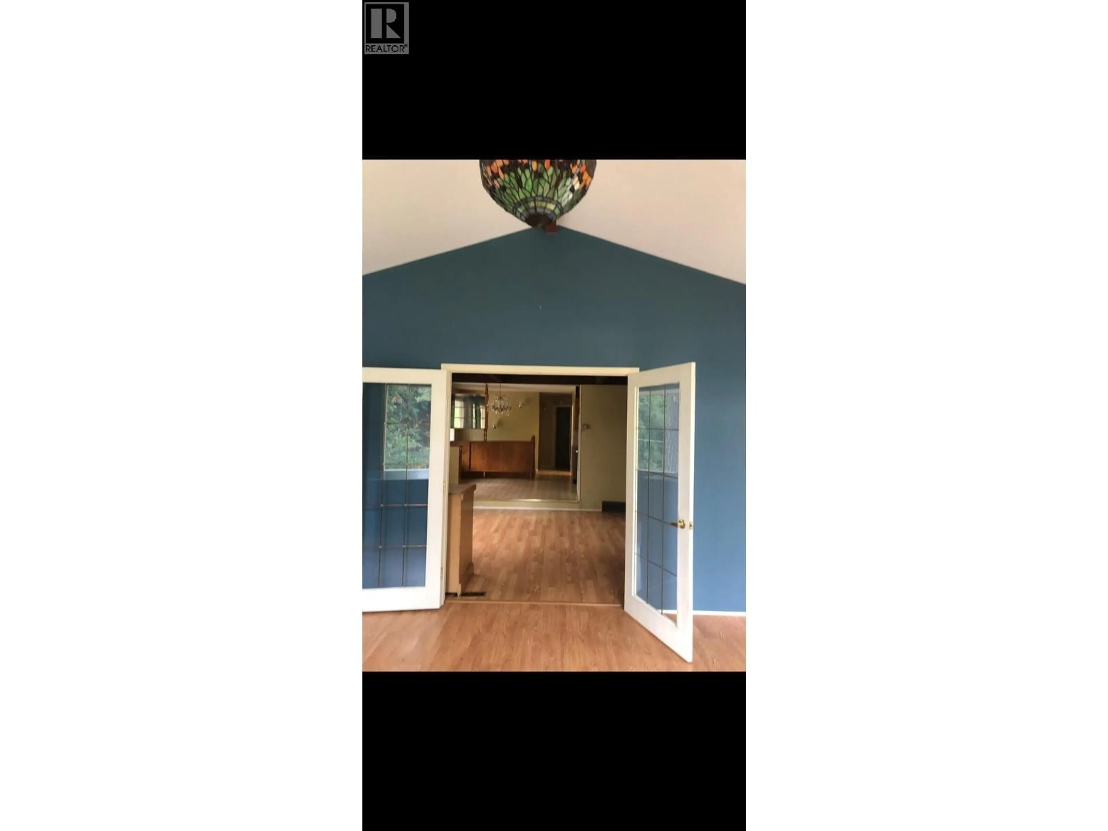 Indoor entryway for 1026 36TH  N AVENUE, Erickson British Columbia V0B1G1