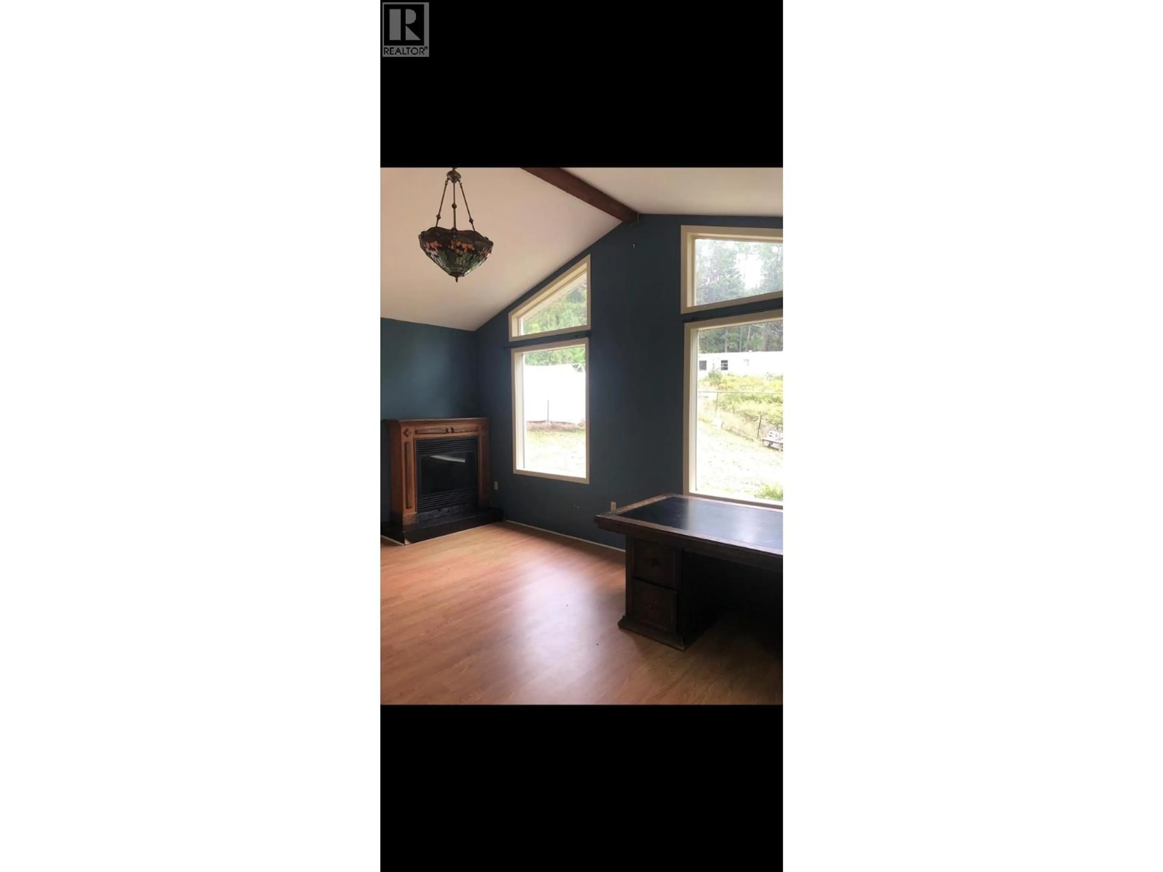 Unknown for 1026 36TH  N AVENUE, Erickson British Columbia V0B1G1