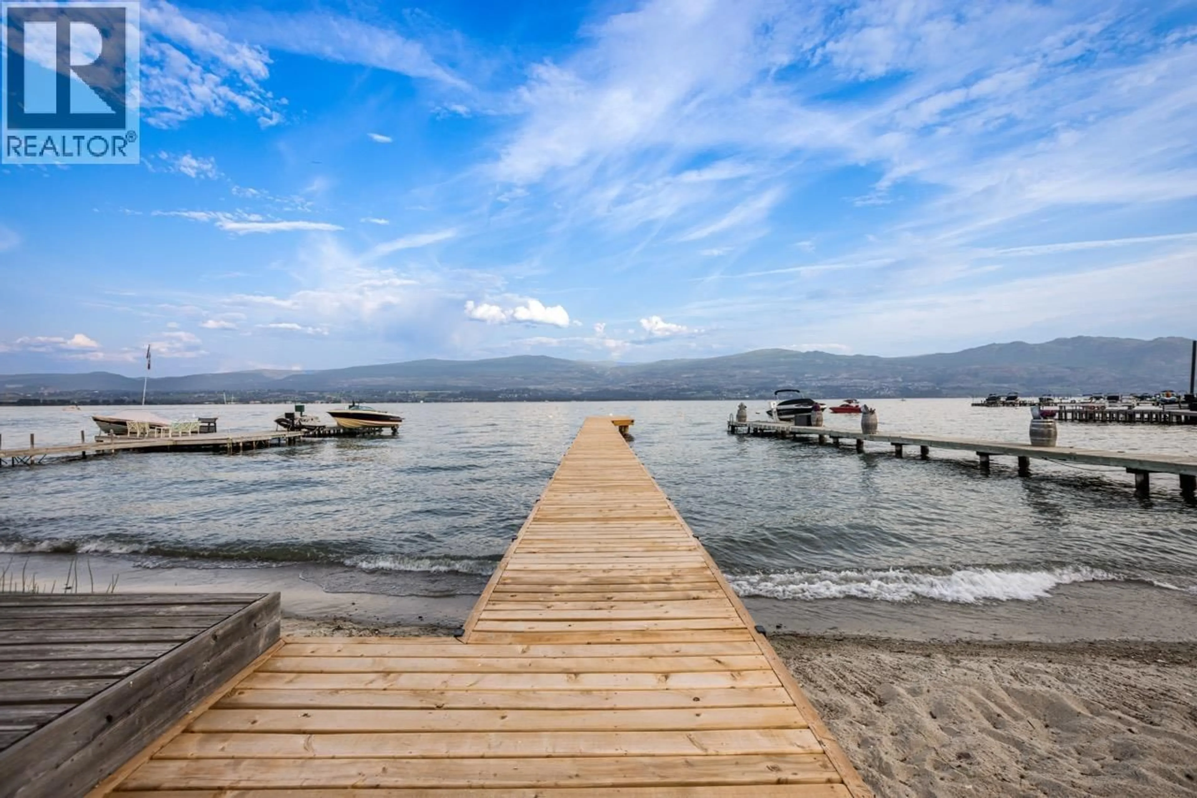 Unknown for 2737 CASA LOMA ROAD, West Kelowna British Columbia V1Z1T6