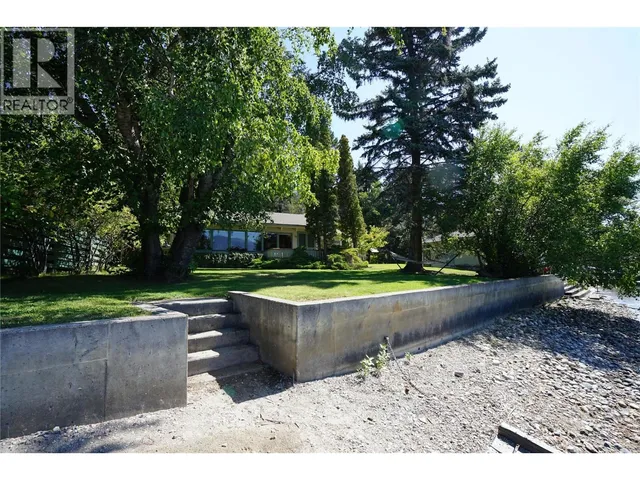 4806 ANDREEN ROAD, Windermere 5