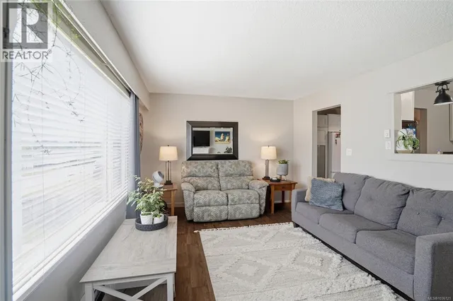 3805 MORGAN CRESCENT NORTH, Port Alberni 4