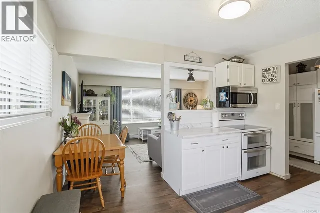 3805 MORGAN CRESCENT NORTH, Port Alberni 5