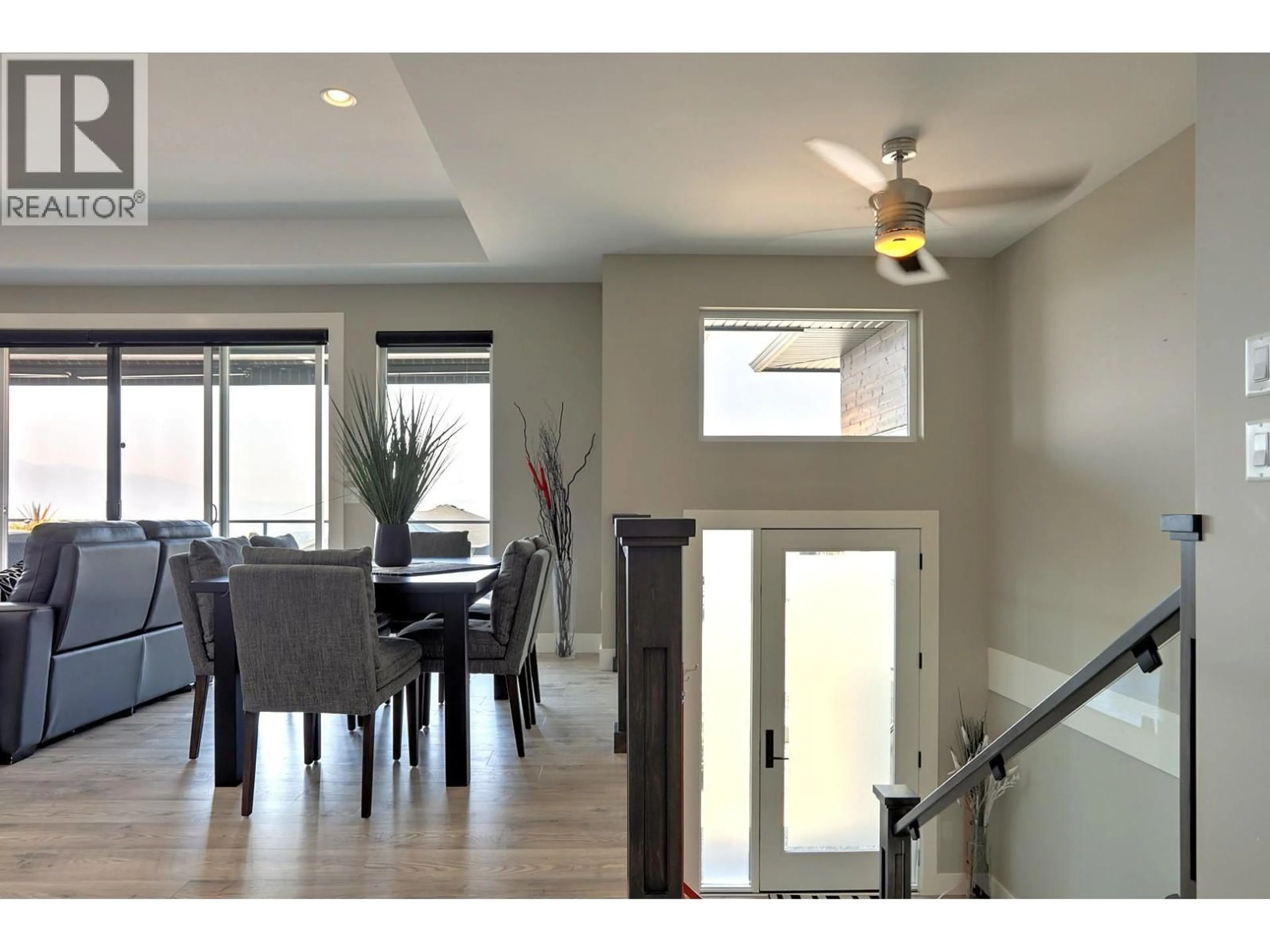 Unknown for 6539 BLACKCOMB PLACE, Vernon British Columbia V1B4E1