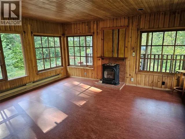 7467 ST THOMAS ROAD, Winlaw 5