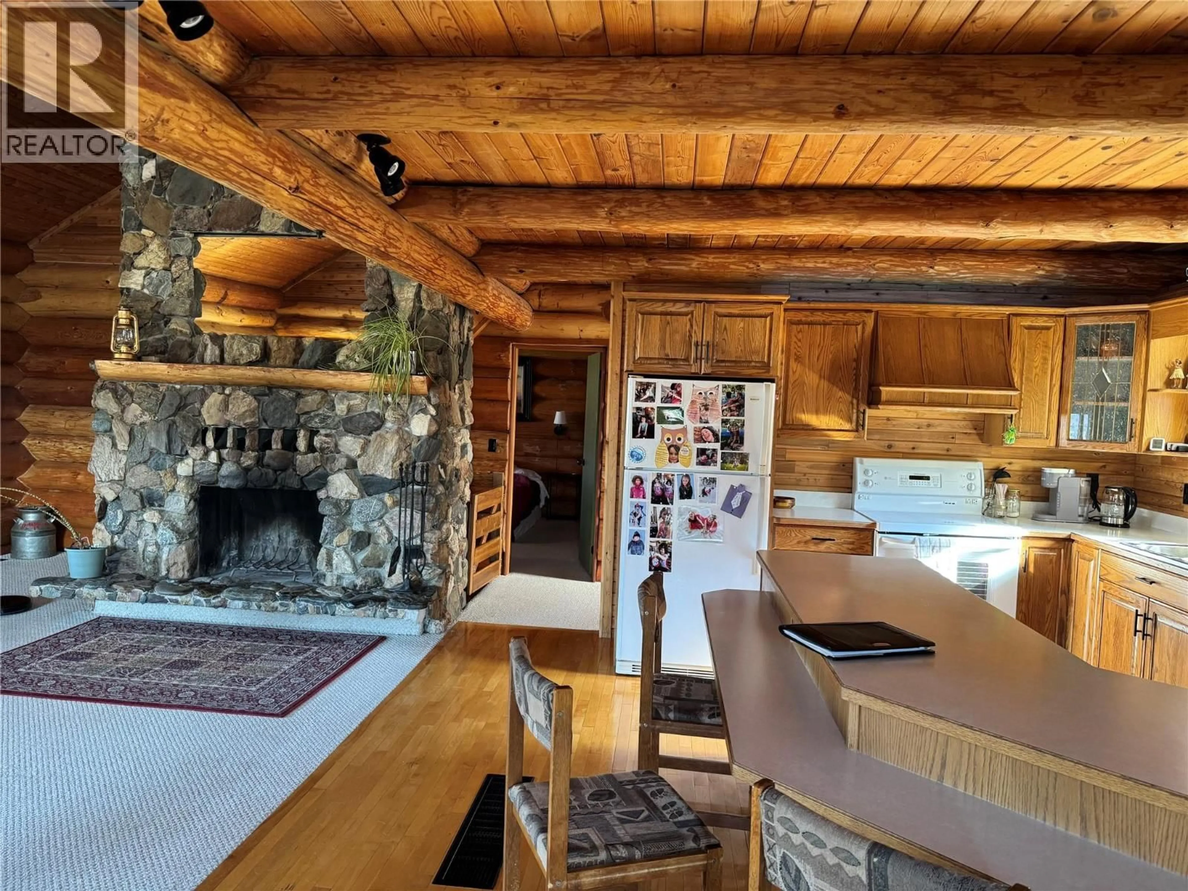 Unknown for 1135 CLEARVIEW DRIVE, Kamloops British Columbia V2C5E6
