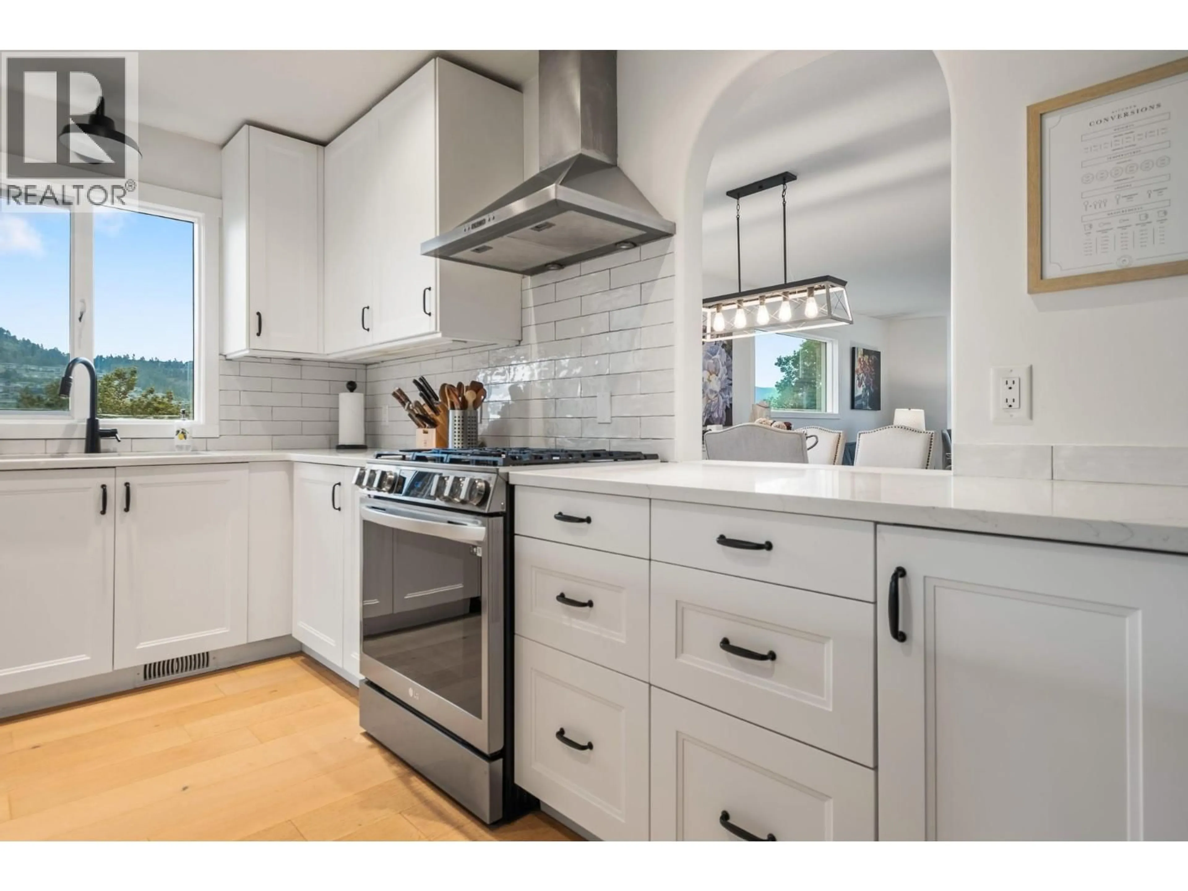 Unknown for 1798 SPRUCEDALE COURT, Kelowna British Columbia V1V1P3