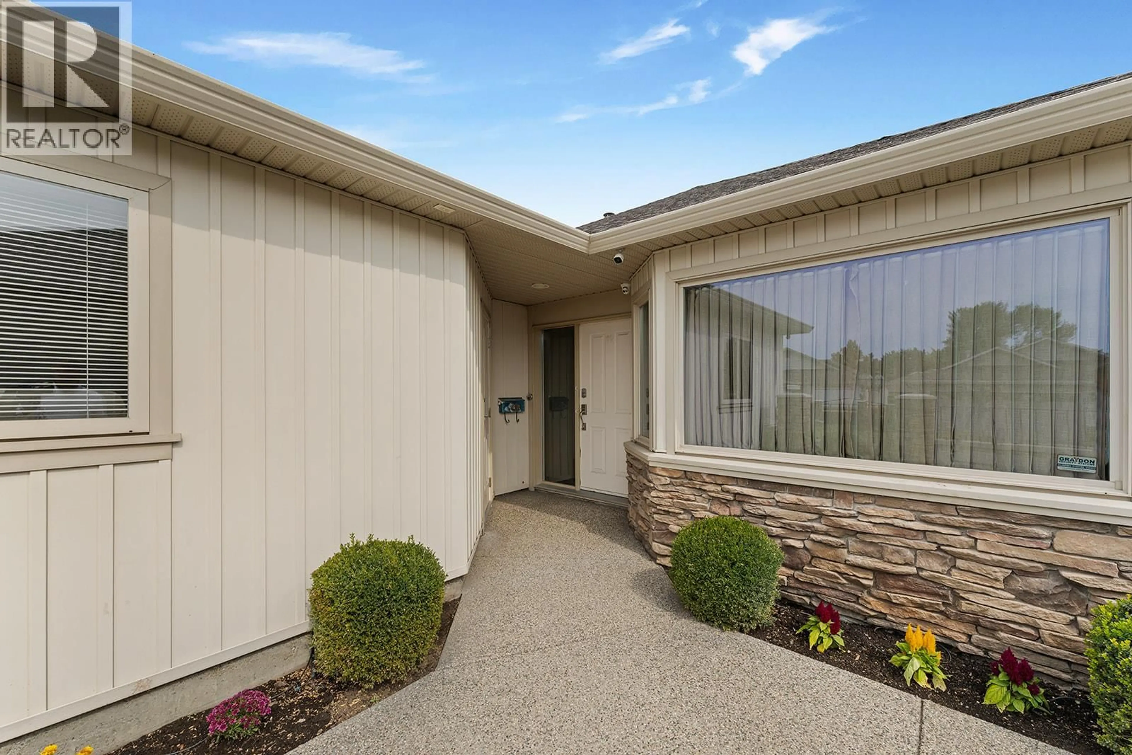 Unknown for 357 - 2365 STILLINGFLEET ROAD, Kelowna British Columbia V1W4X5