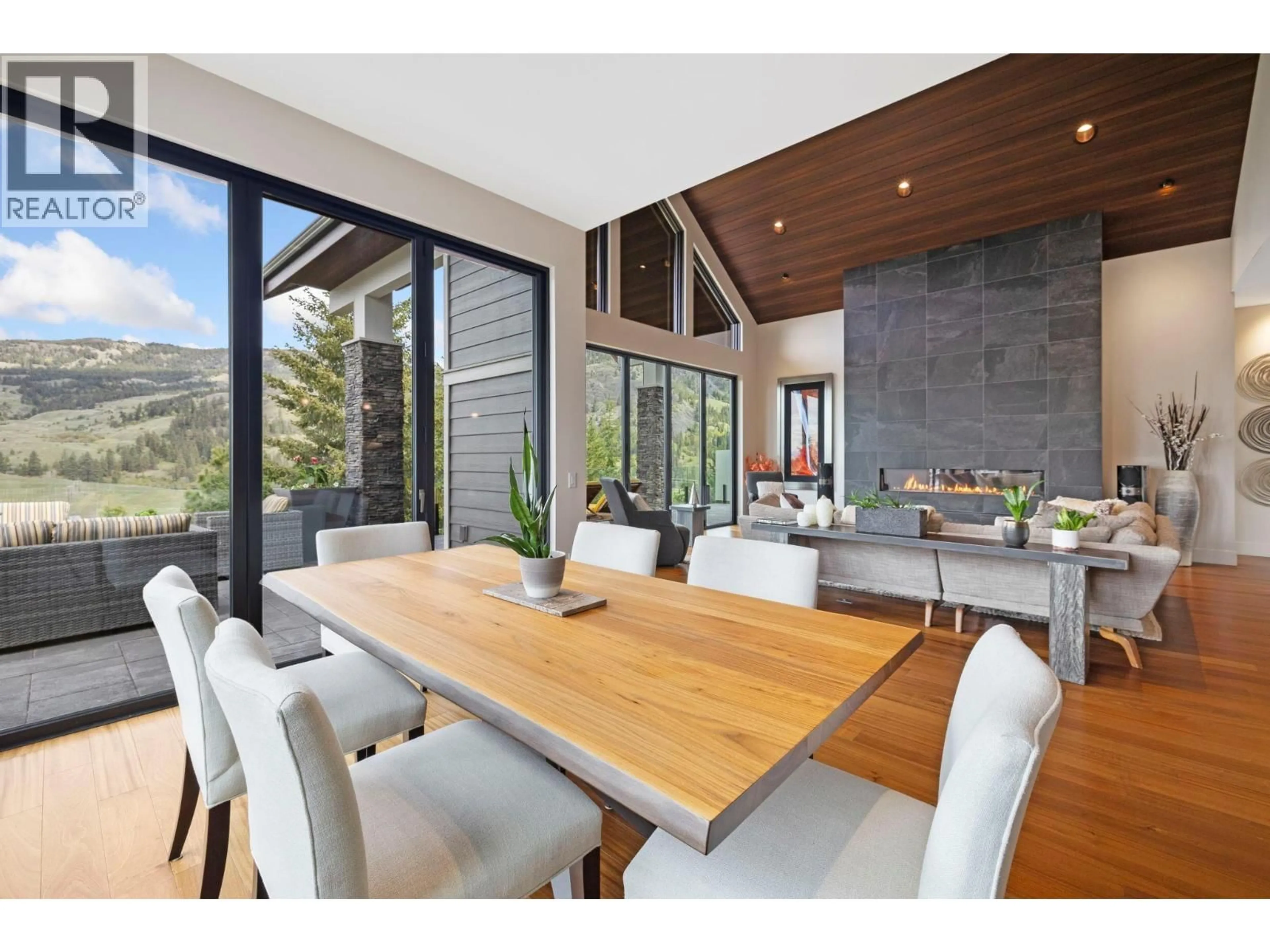 Dining room, unknown for 920 STOCKLEY STREET, Kelowna British Columbia V1P1R6