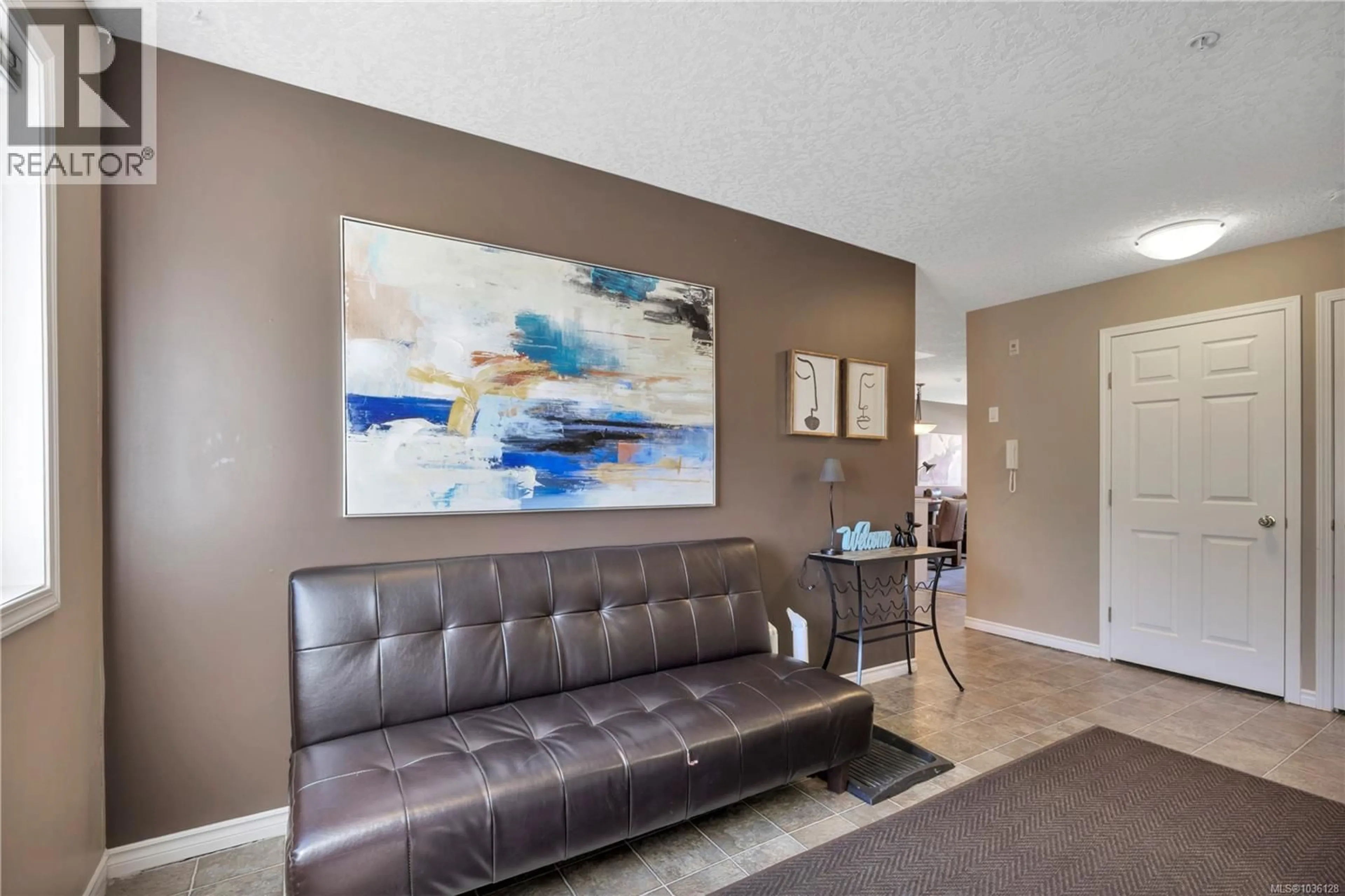 Unknown for 407 - 1201 HENRY ROAD, Courtenay British Columbia V9J1L0