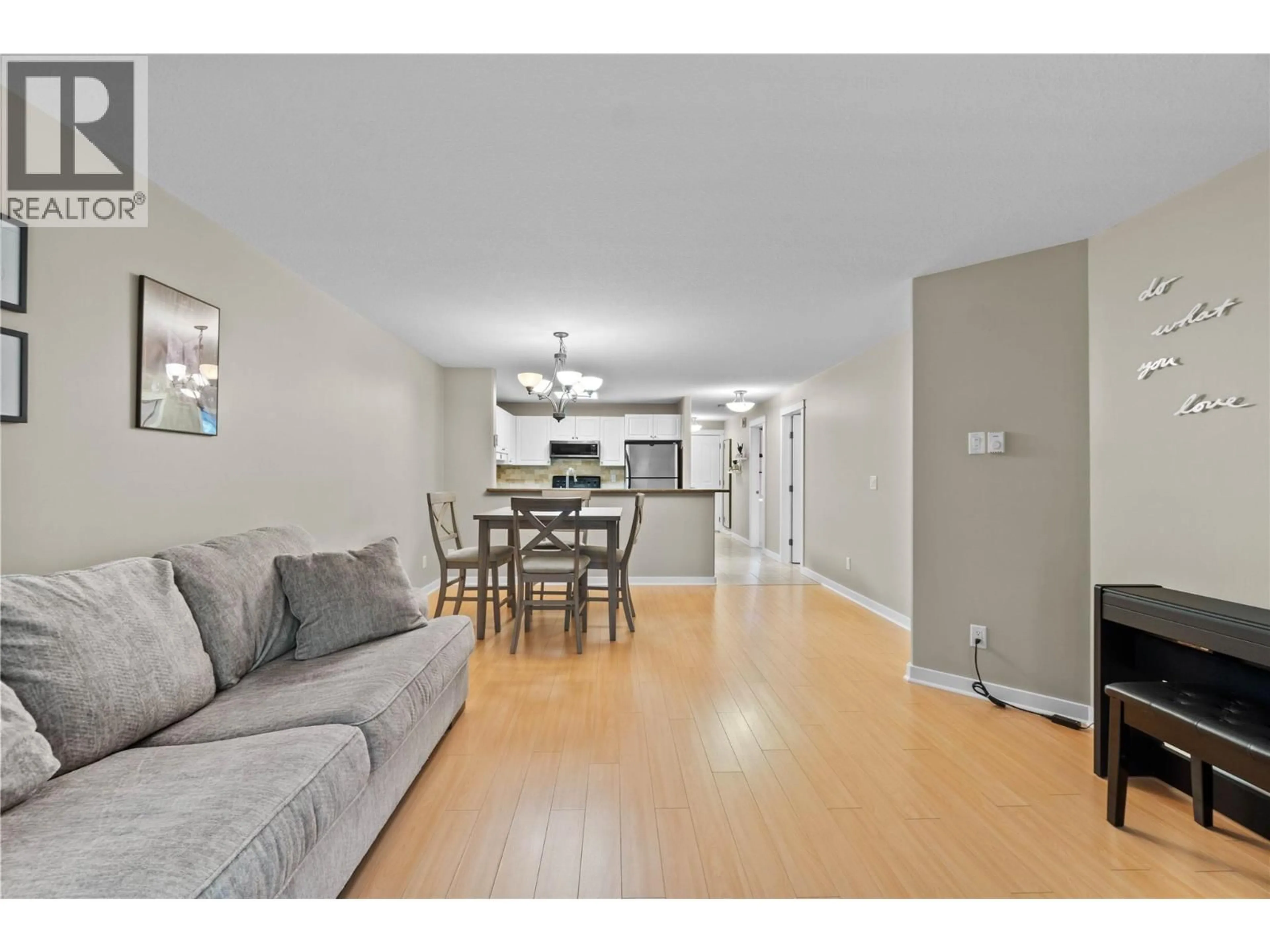 Unknown for 210 - 301 BROWNE ROAD, Vernon British Columbia V1T7M2